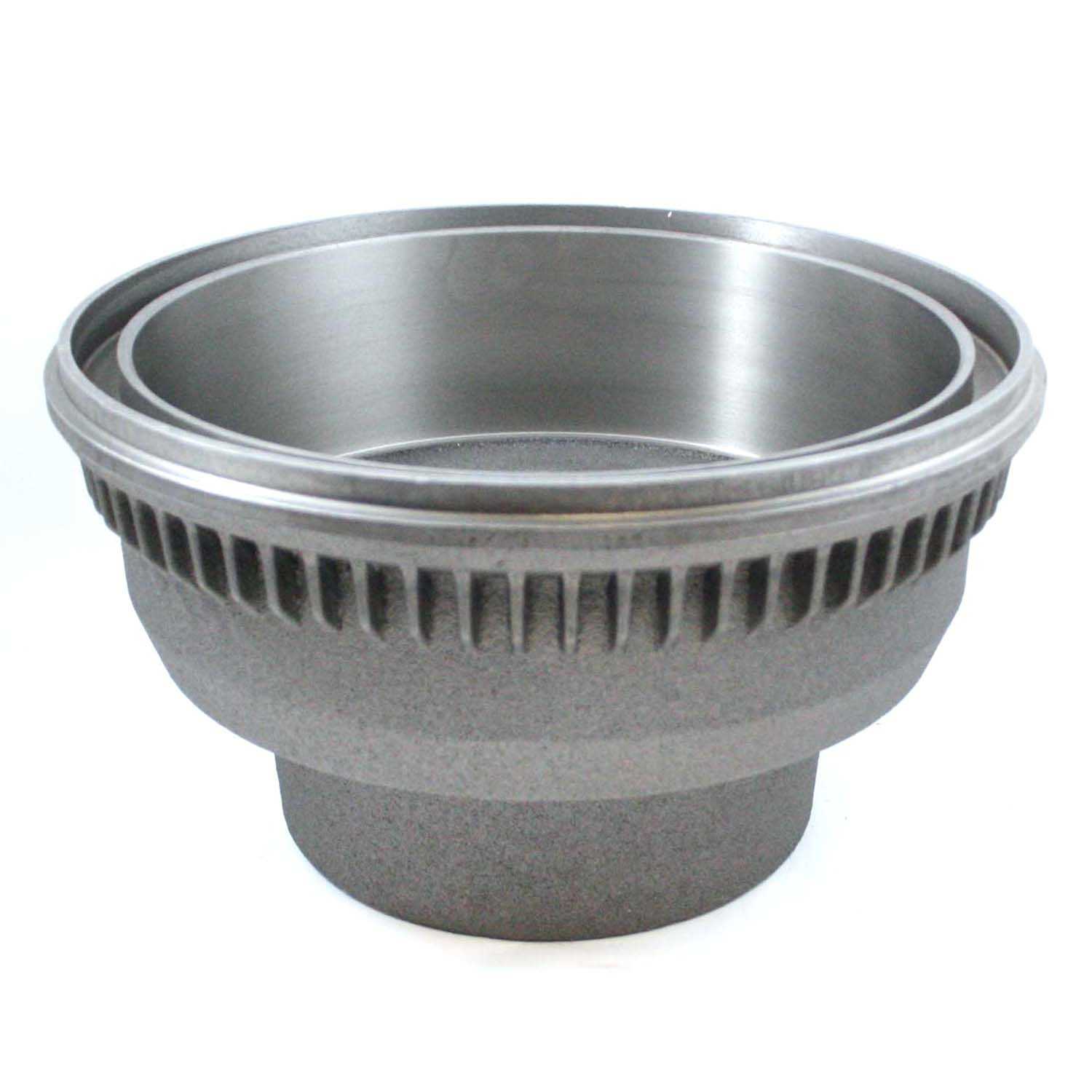 DuraGo DuraGo® Brake Drum BD80022