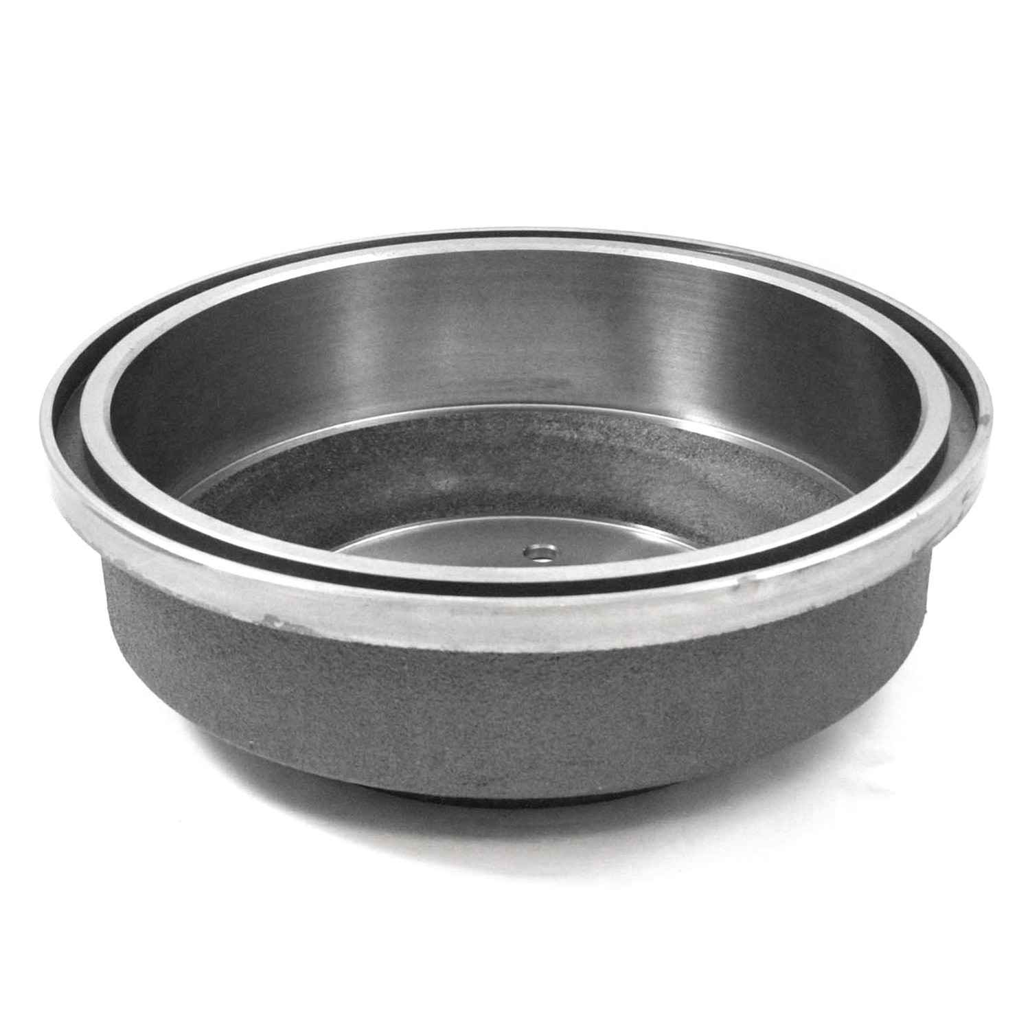 DuraGo DuraGo® Brake Drum BD80028