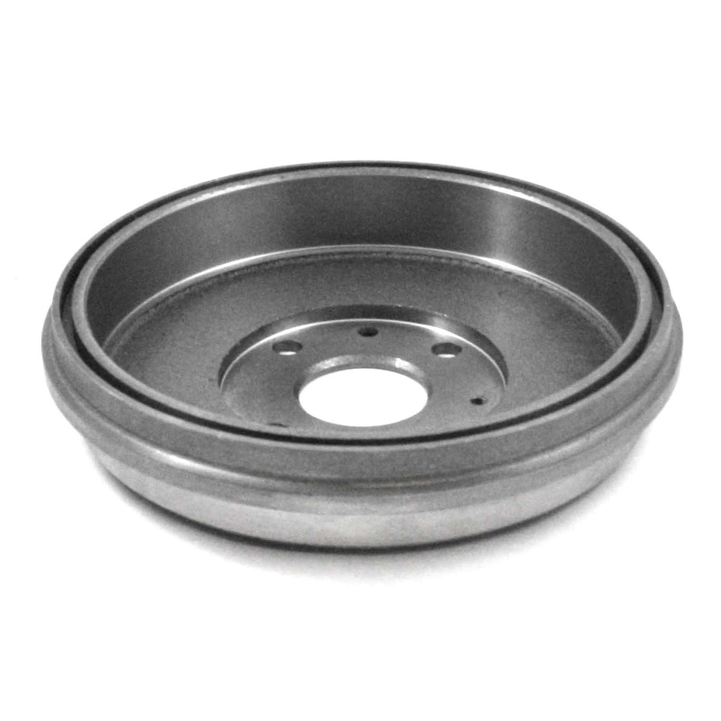 DuraGo DuraGo® Brake Drum BD80033