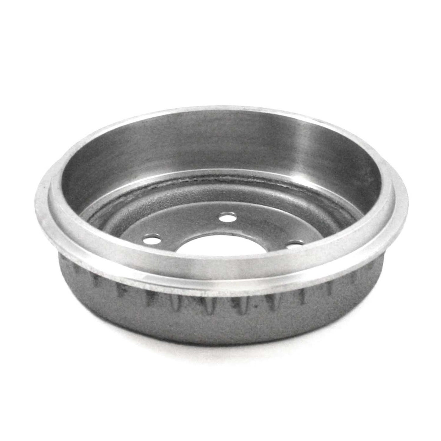 DuraGo Brake Drum BD80036