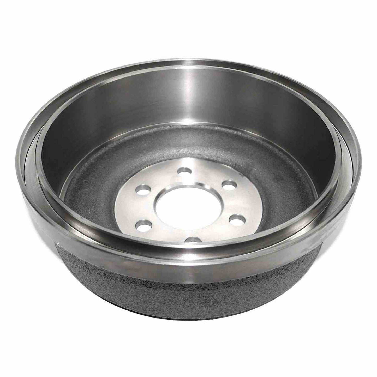DuraGo DuraGo® Brake Drum BD80079
