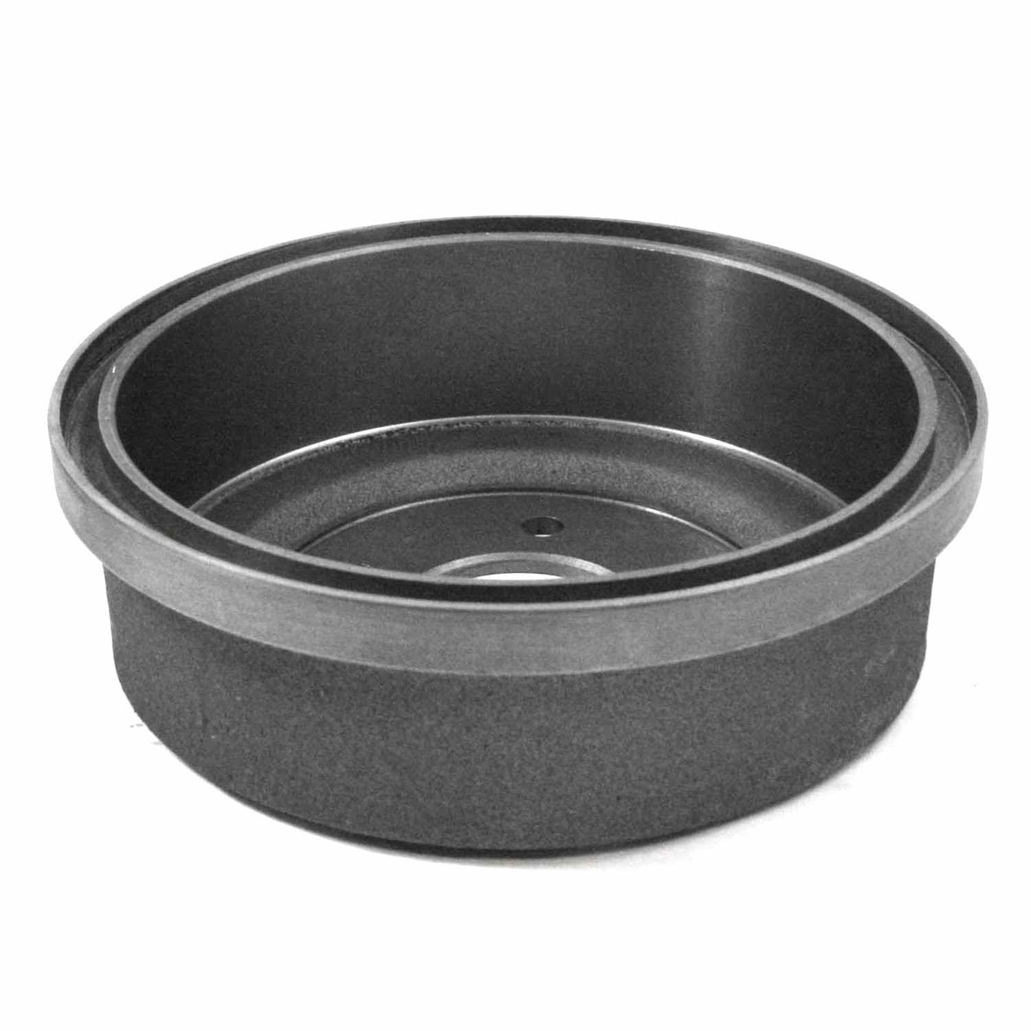 DuraGo DuraGo® Brake Drum BD80082