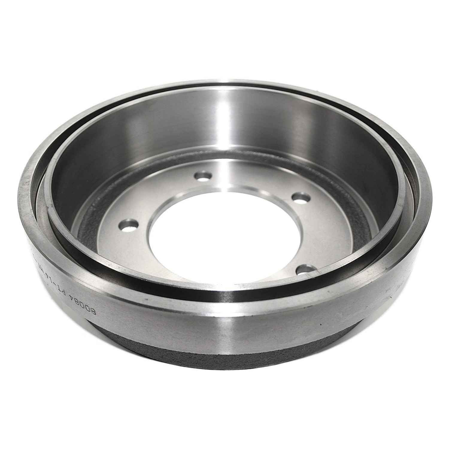 DuraGo DuraGo® Brake Drum BD80084