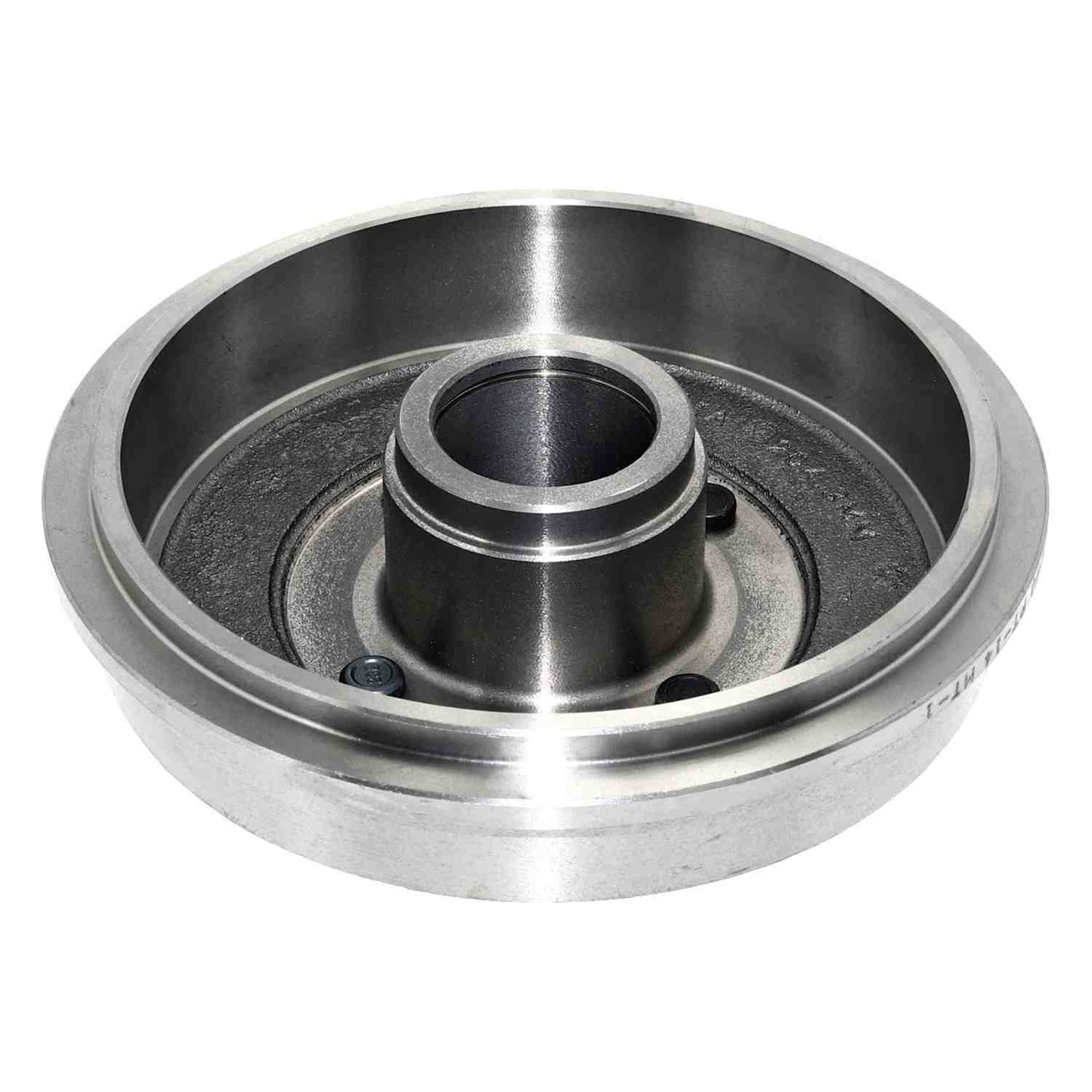 DuraGo DuraGo® Brake Drum BD80090