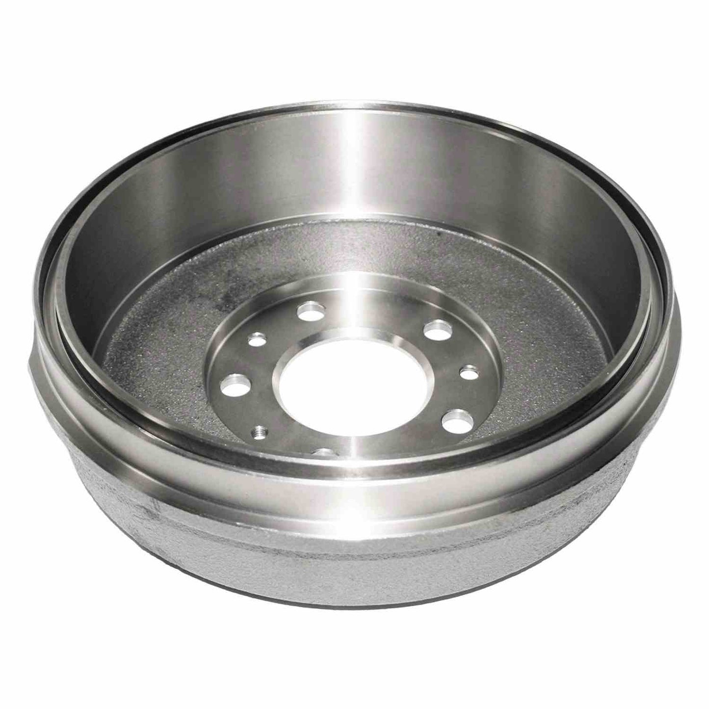 DuraGo DuraGo® Brake Drum BD80091