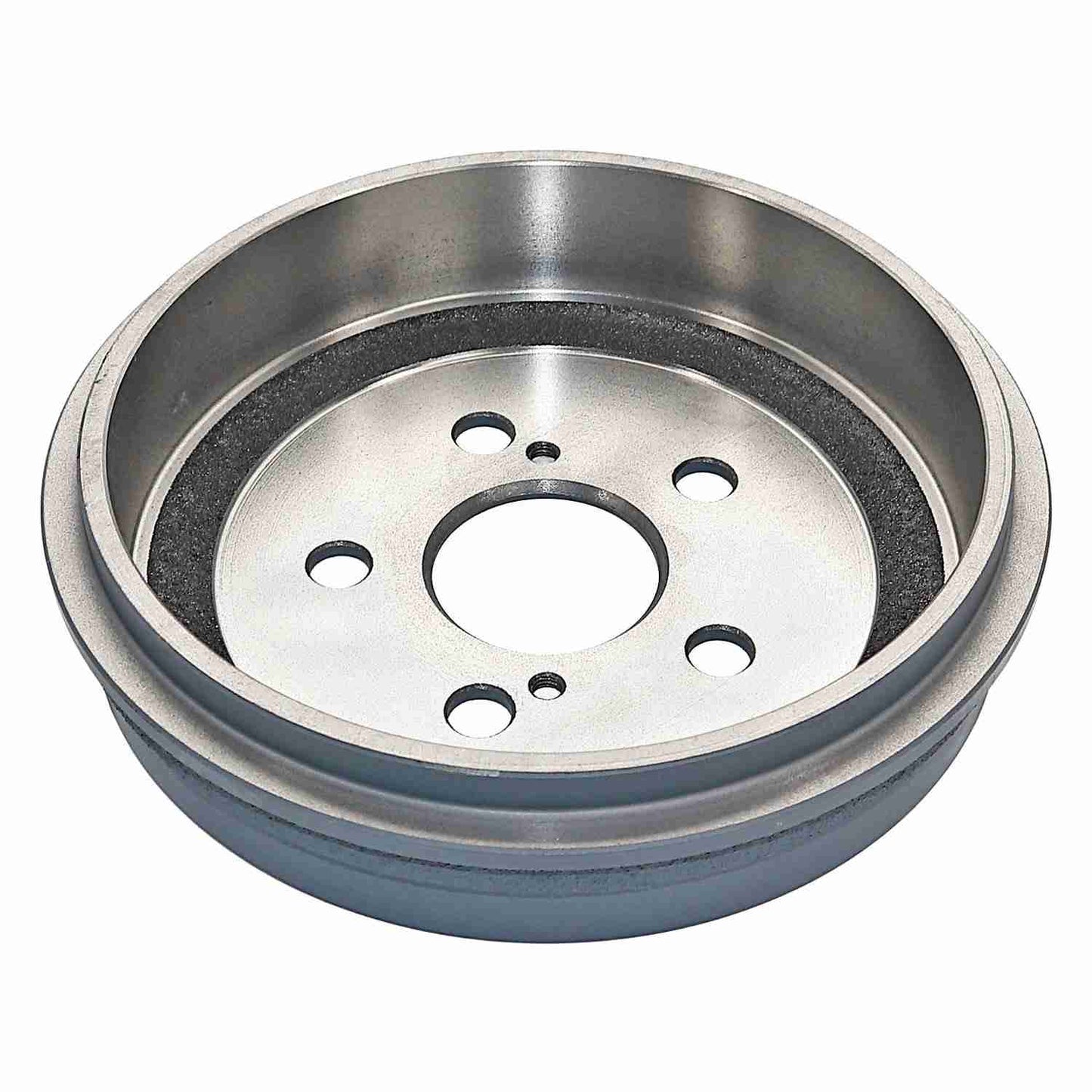 DuraGo DuraGo® Titanium Series Brake Drum BD80092-01
