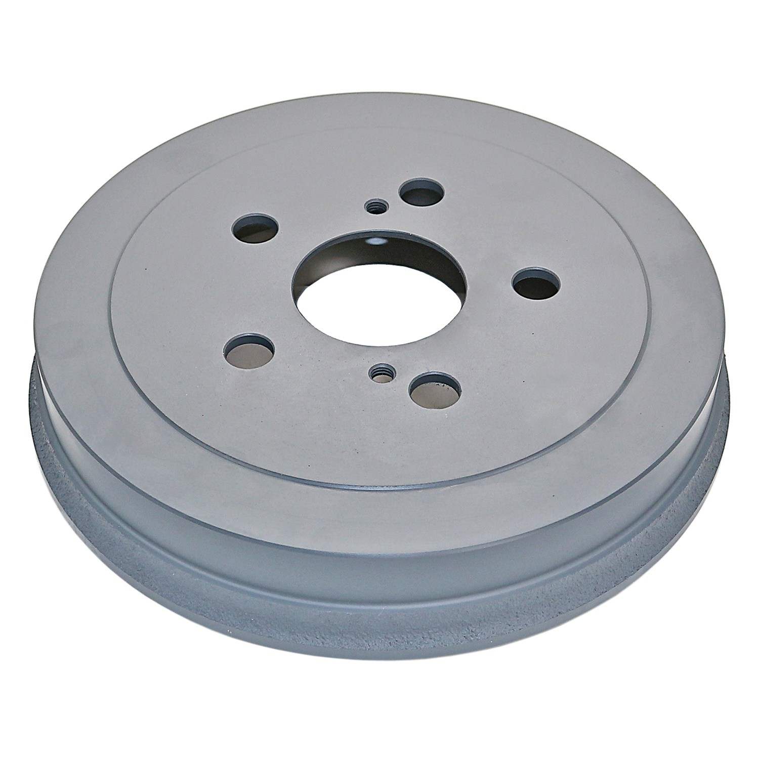 DuraGo DuraGo® Titanium Series Brake Drum BD80092-01