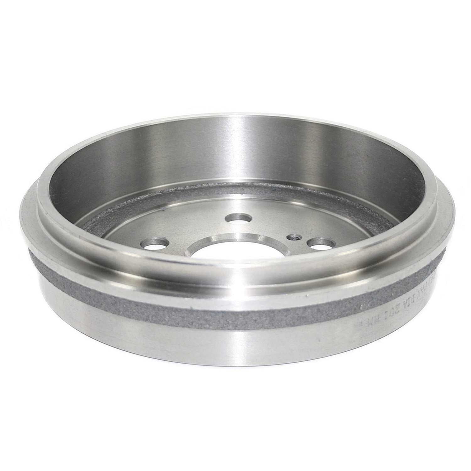 DuraGo DuraGo® Brake Drum BD80092