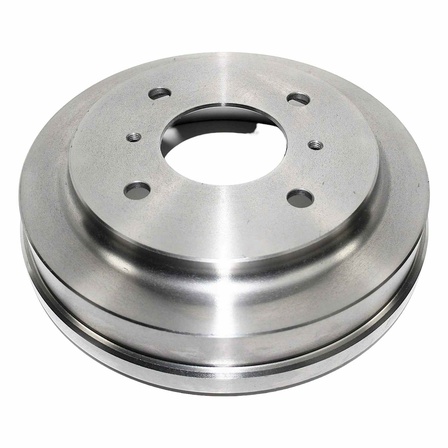 DuraGo DuraGo® Brake Drum BD80093