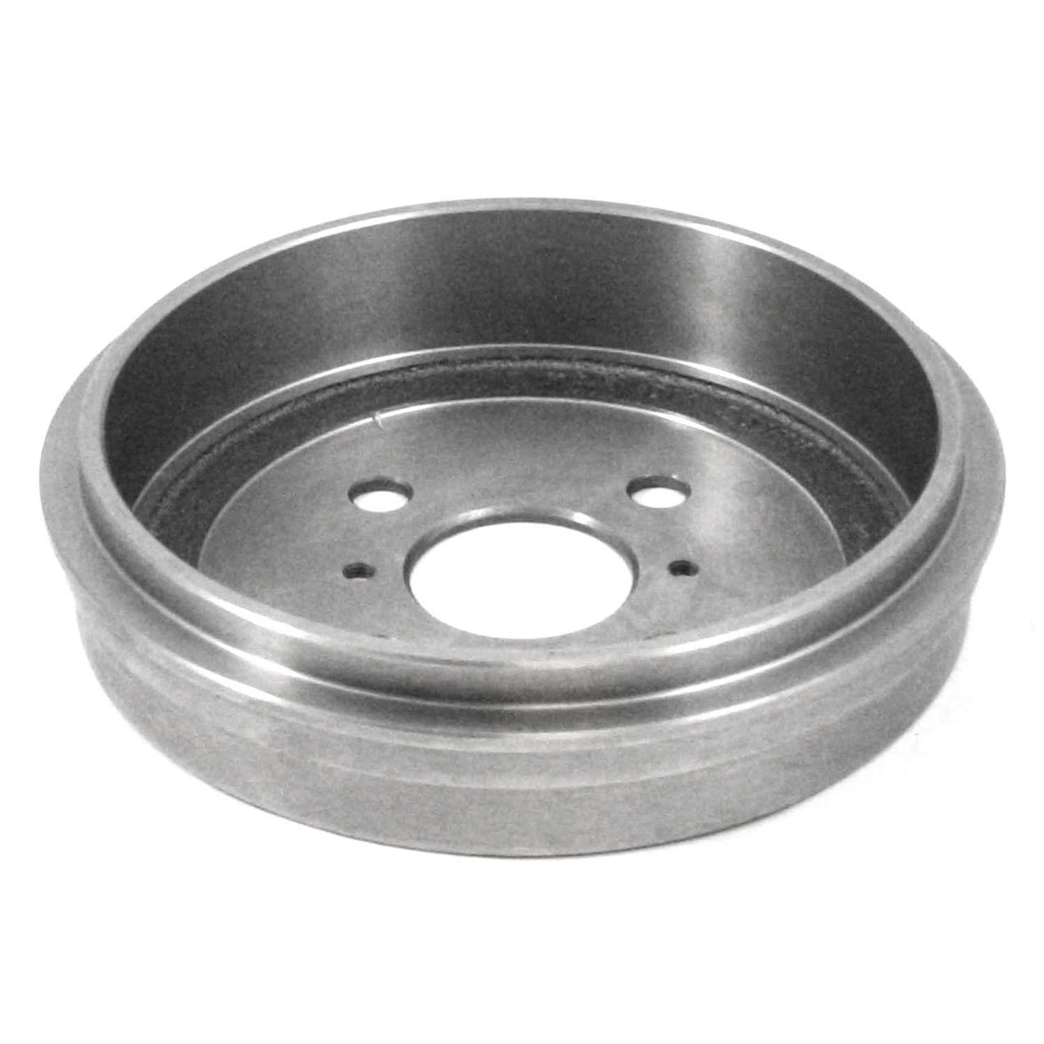 DuraGo DuraGo® Brake Drum top view frsport BD80094