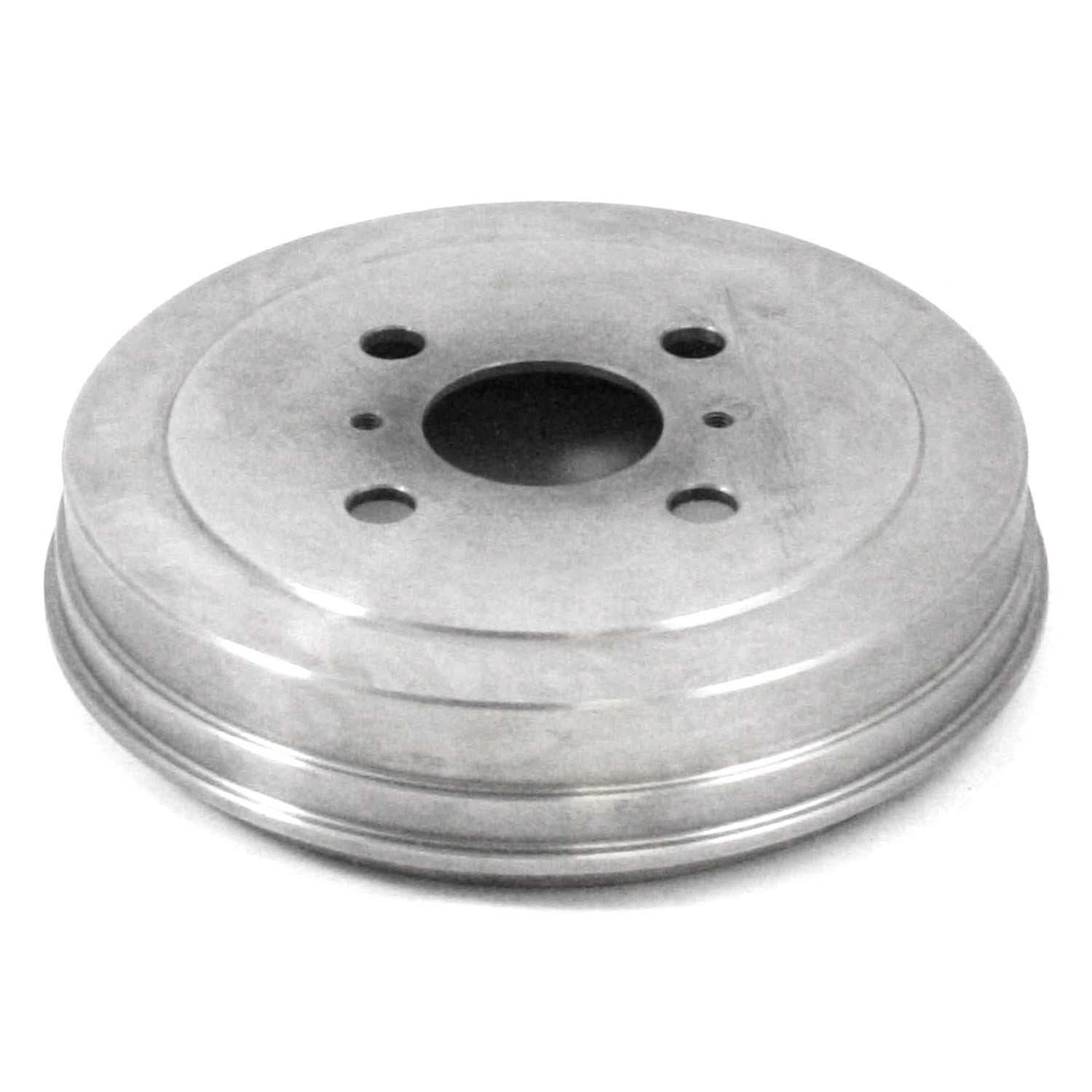 DuraGo DuraGo® Brake Drum BD80094