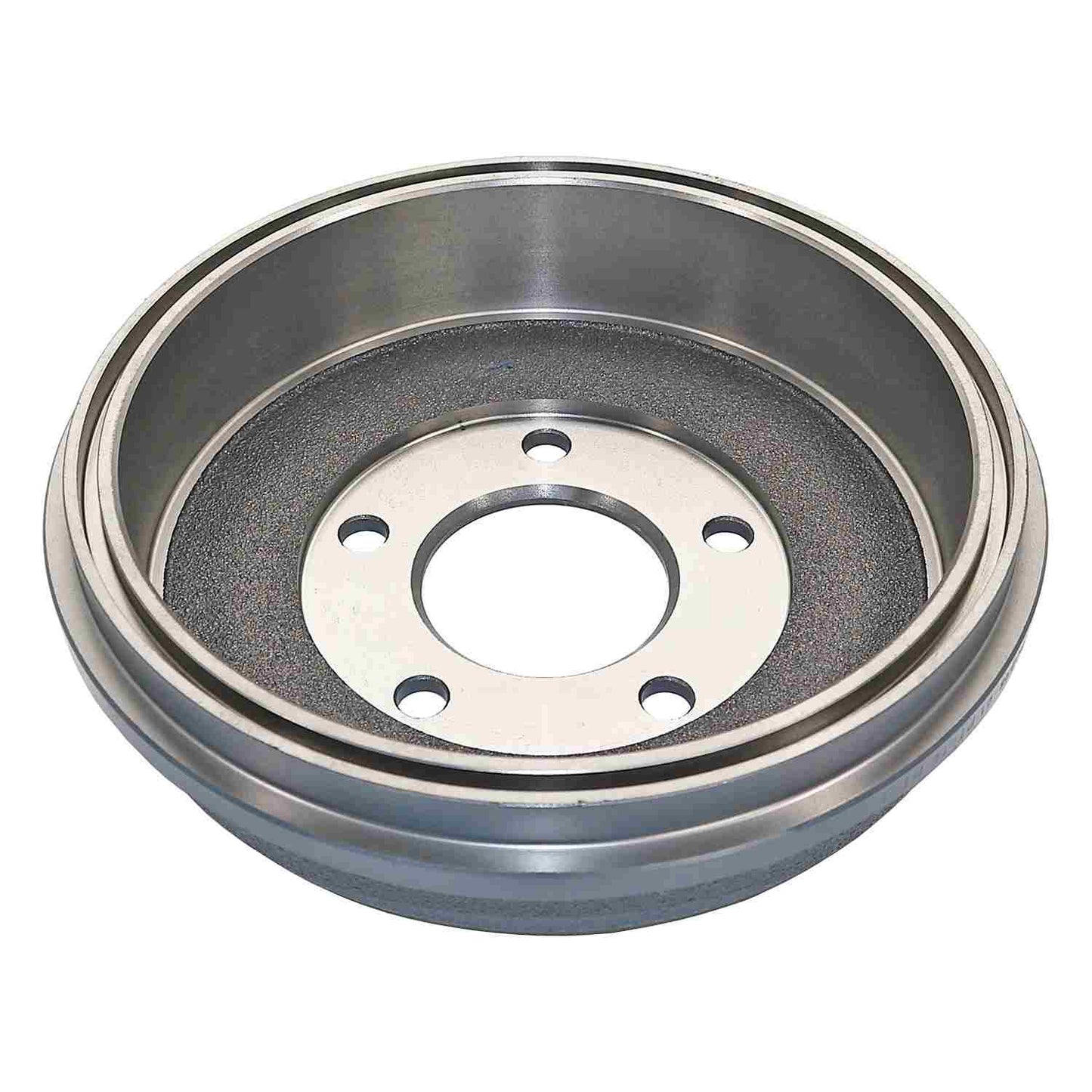 DuraGo DuraGo® Titanium Series Brake Drum BD80098-01