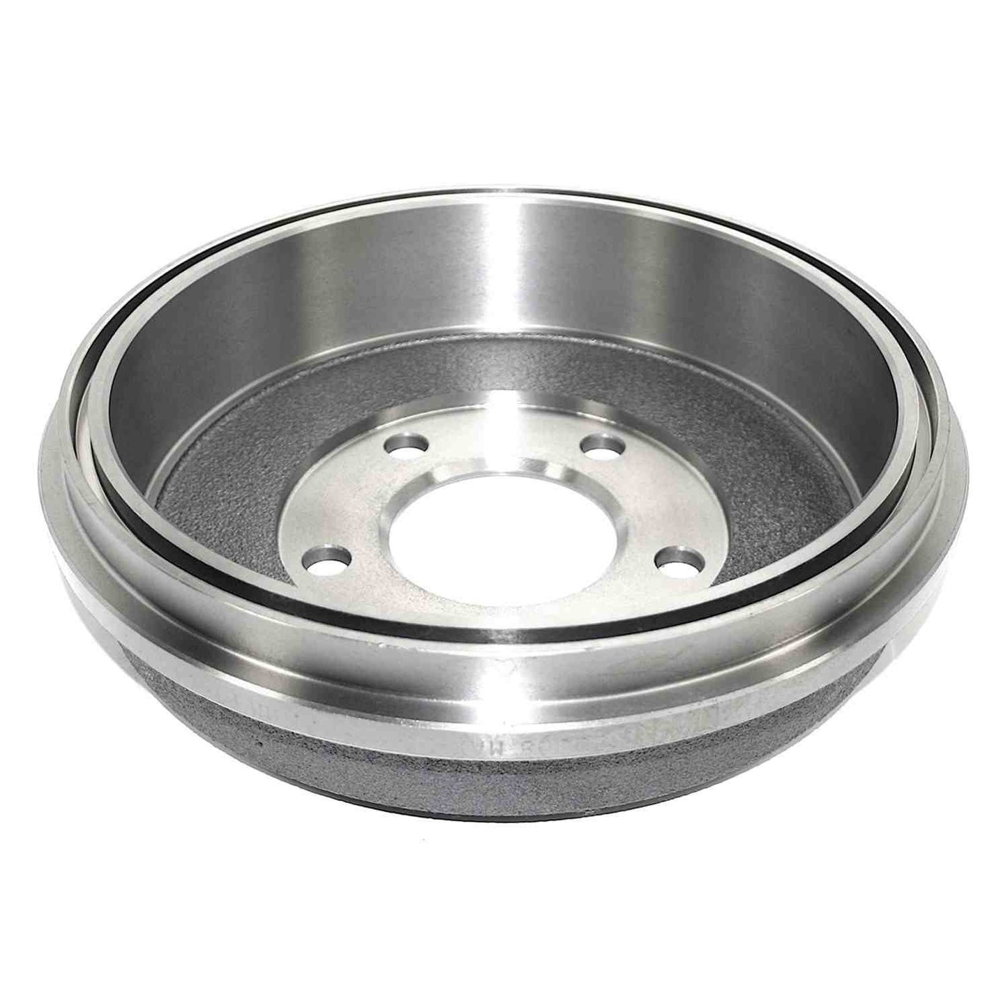 DuraGo DuraGo® Brake Drum BD80098