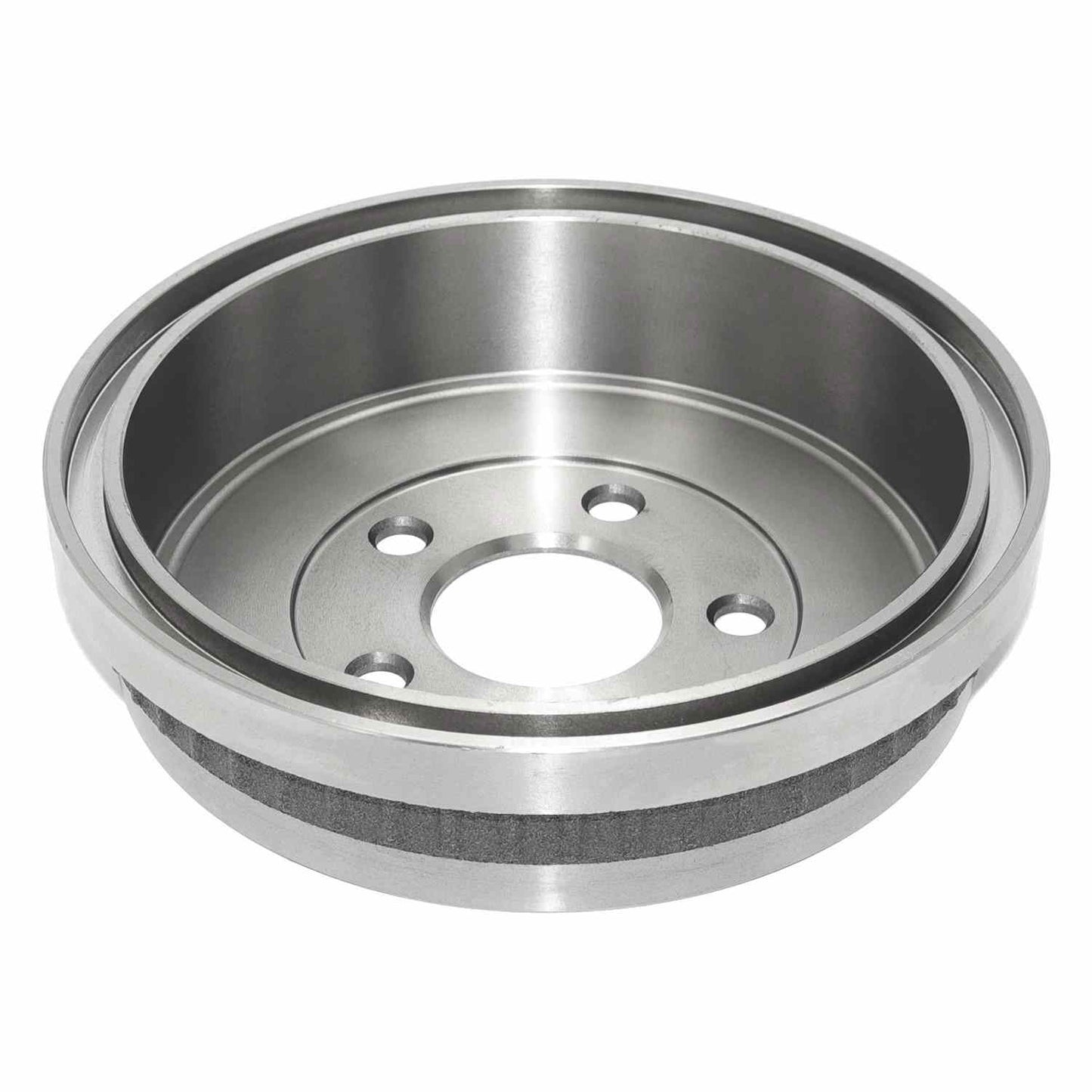 DuraGo DuraGo® Brake Drum BD80099
