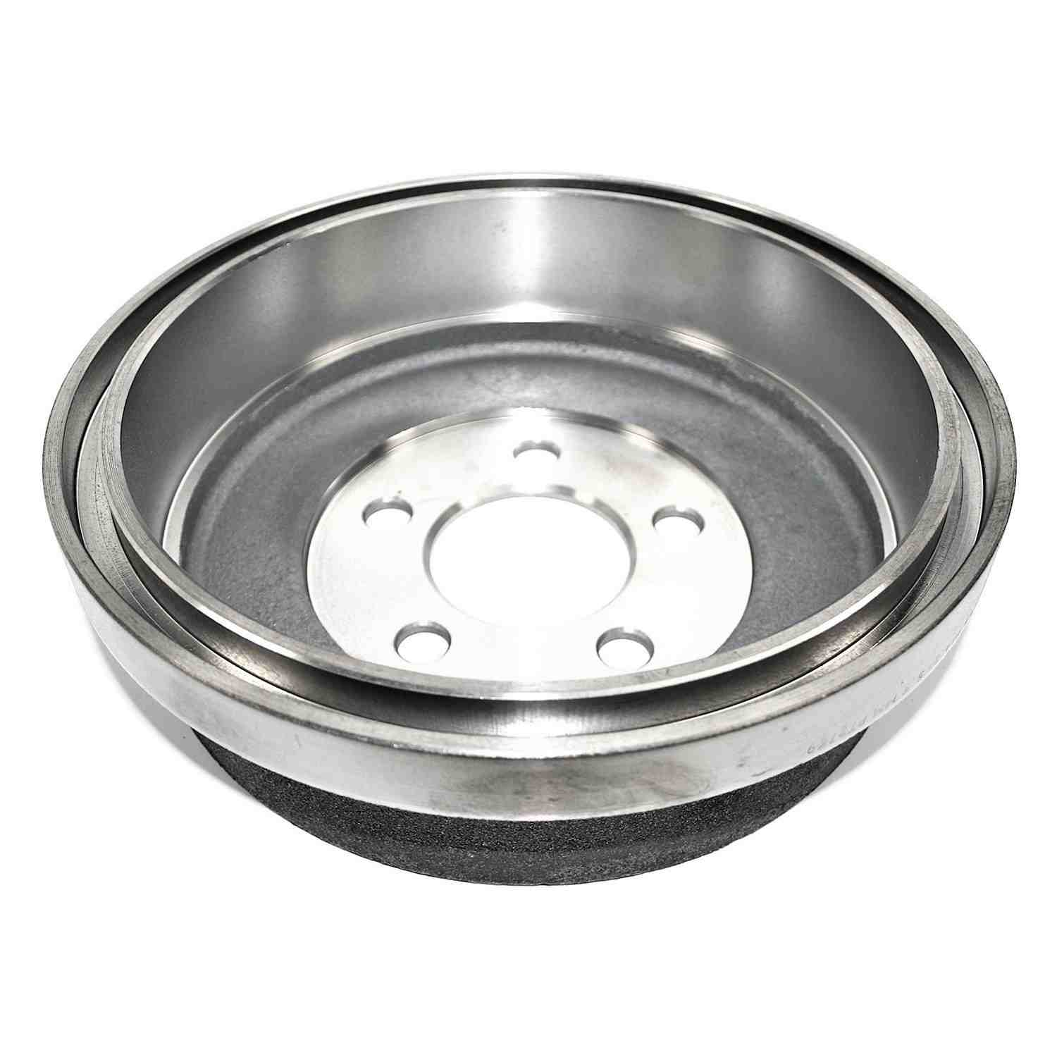 DuraGo DuraGo® Brake Drum BD80101
