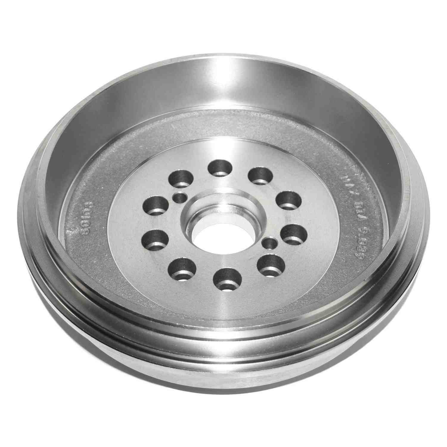 DuraGo DuraGo® Brake Drum BD80103