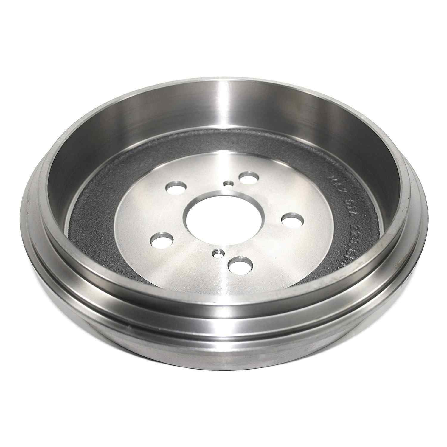 DuraGo DuraGo® Brake Drum BD80104