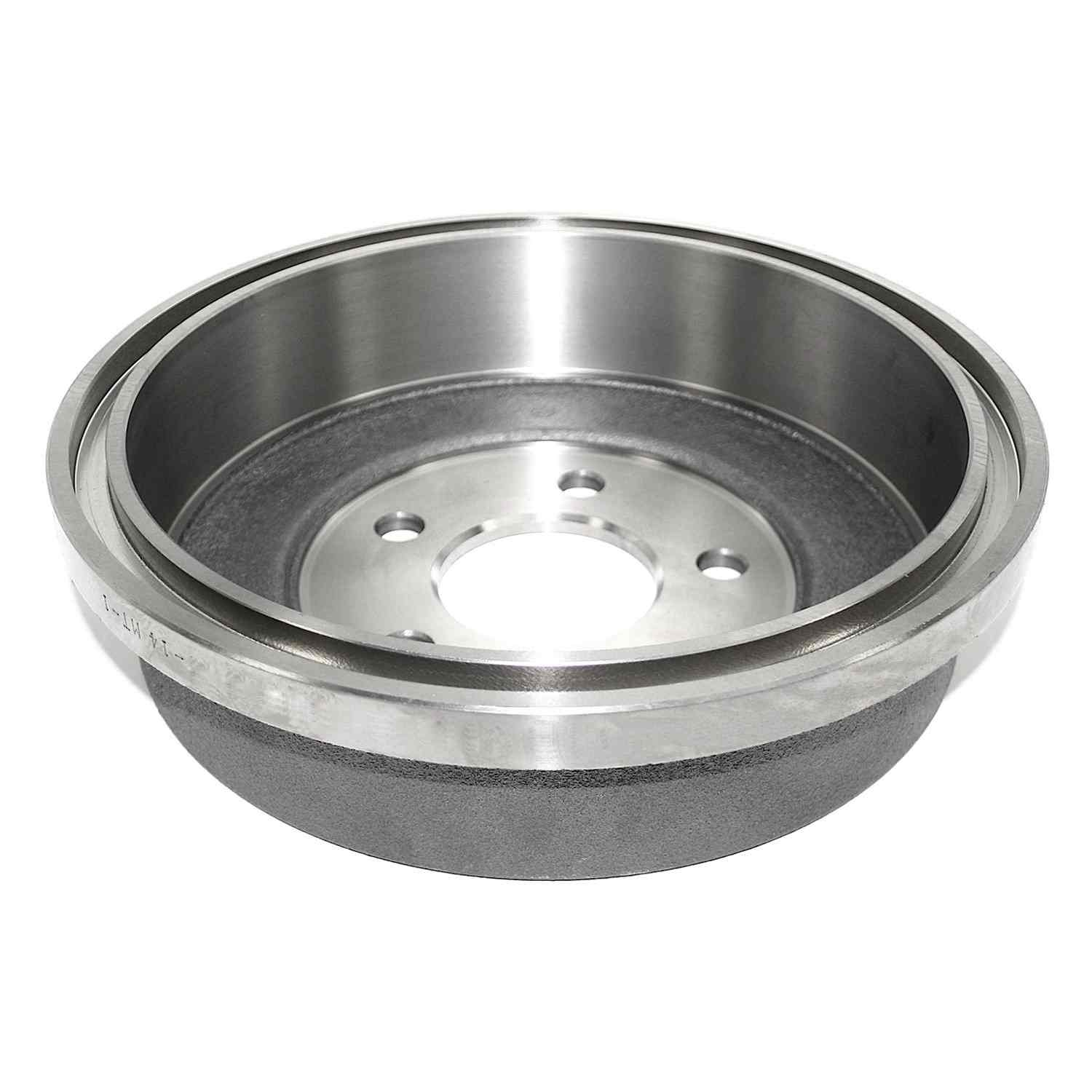 DuraGo DuraGo® Brake Drum BD80105