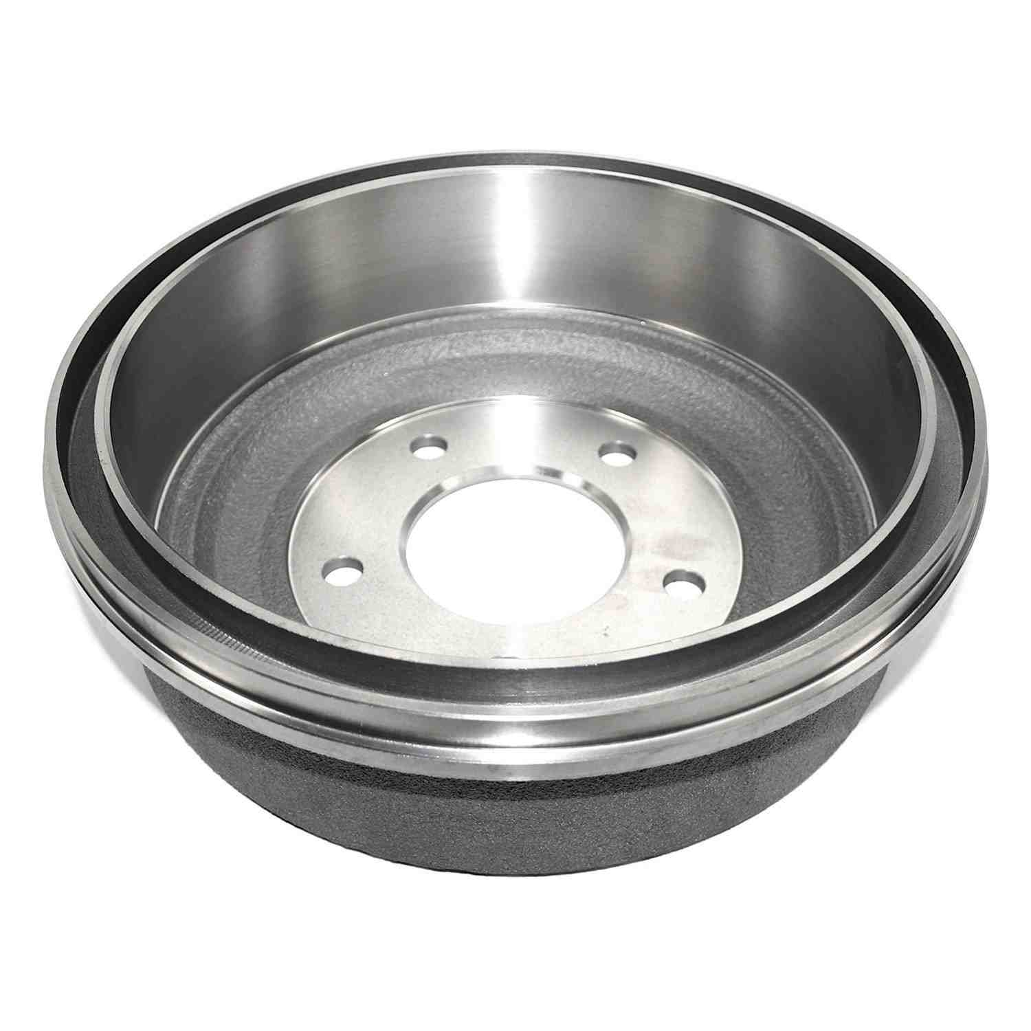 DuraGo DuraGo® Brake Drum BD80106
