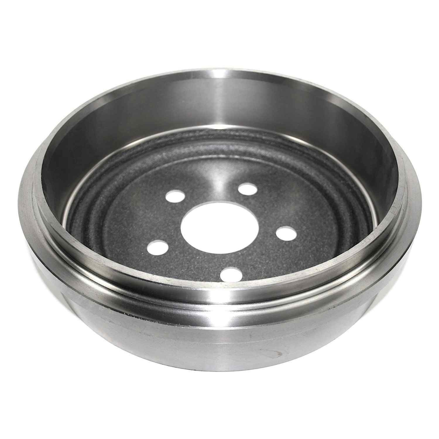 DuraGo DuraGo® Brake Drum BD80107