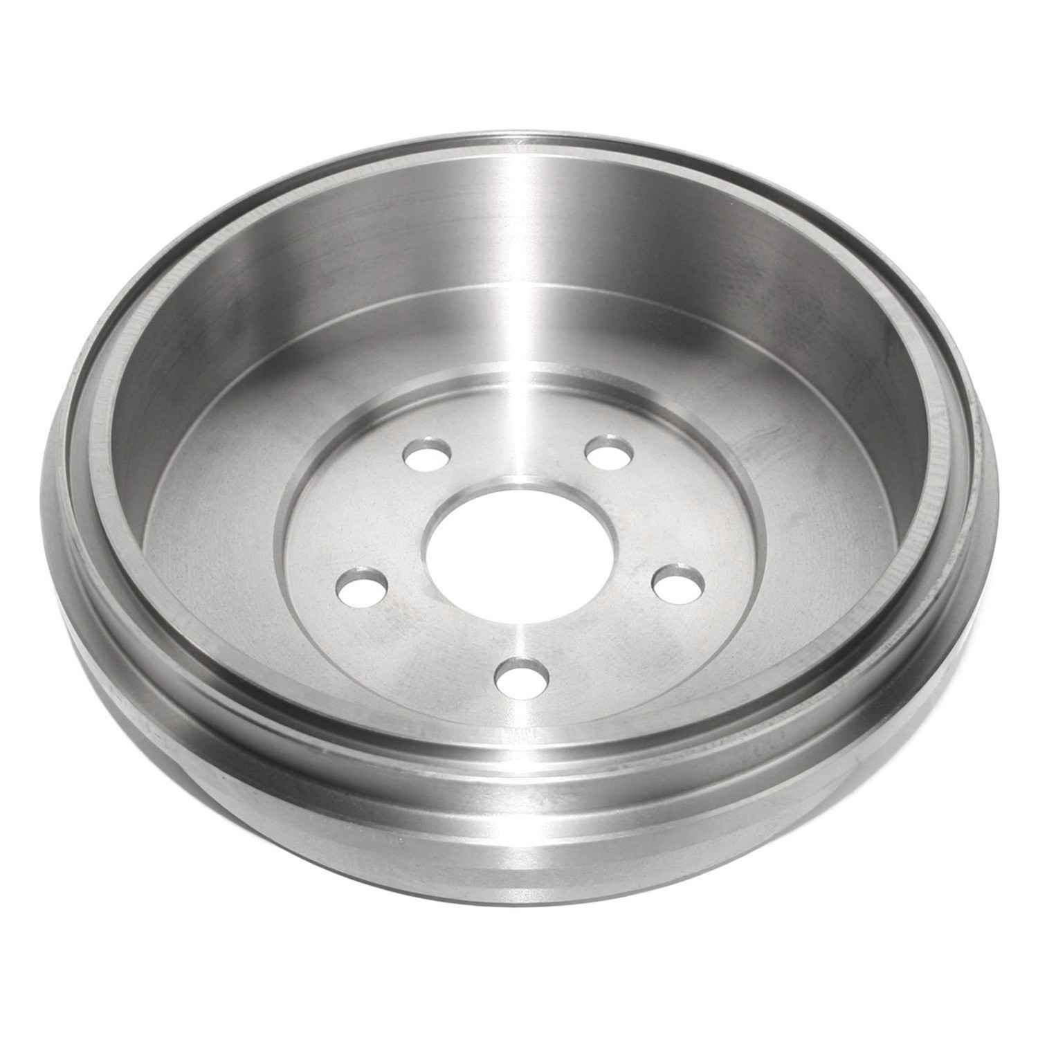 DuraGo Brake Drum BD80108
