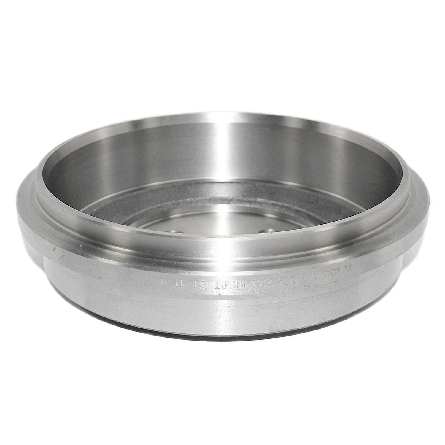 DuraGo DuraGo® Brake Drum BD80109