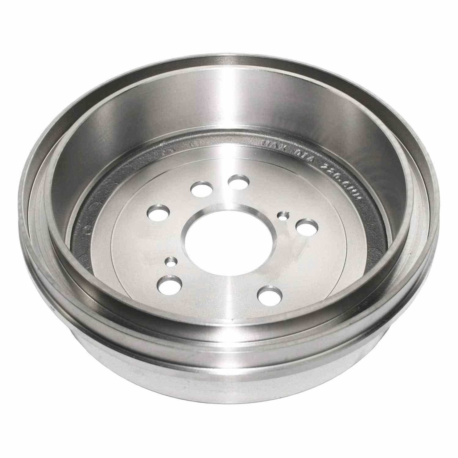 DuraGo DuraGo® Brake Drum BD80111