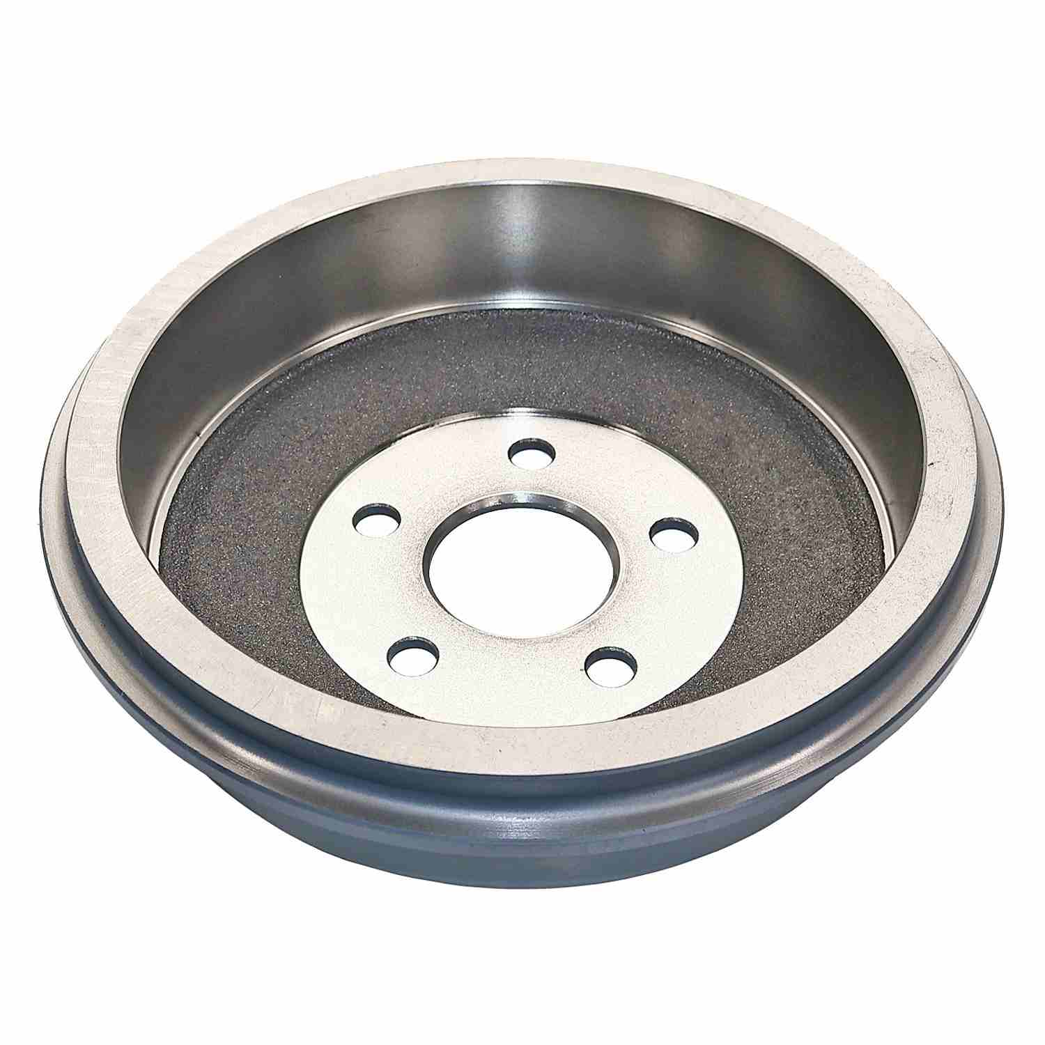 DuraGo DuraGo® Titanium Series Brake Drum BD80113-01