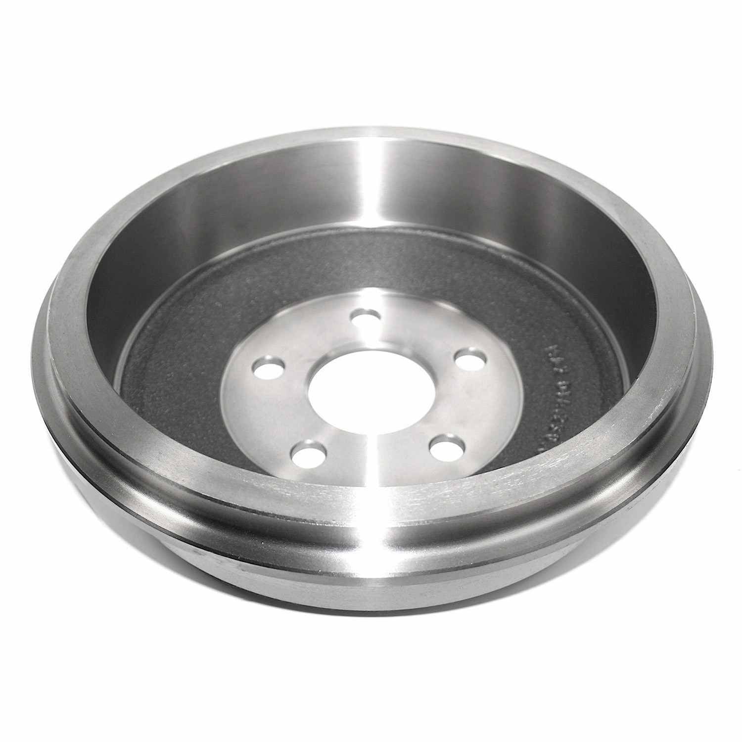 DuraGo DuraGo® Brake Drum BD80113