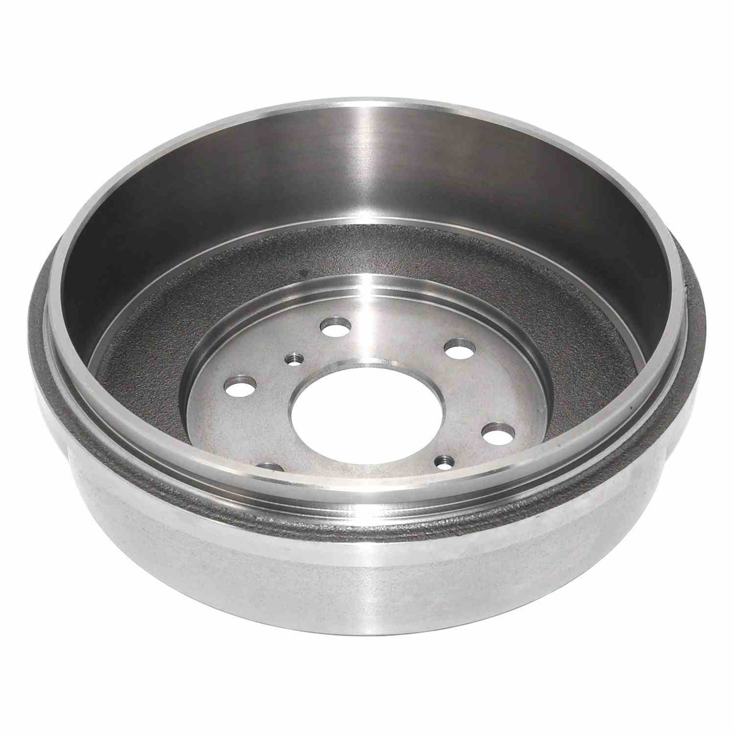 DuraGo DuraGo® Brake Drum BD80118