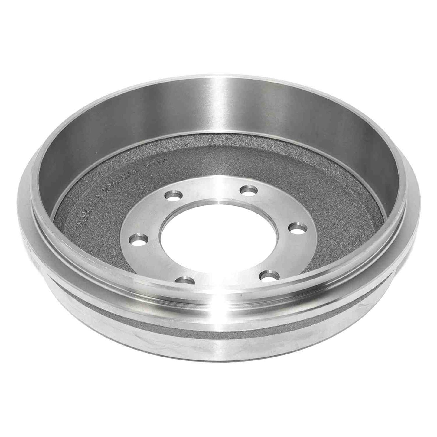DuraGo DuraGo® Brake Drum BD80120