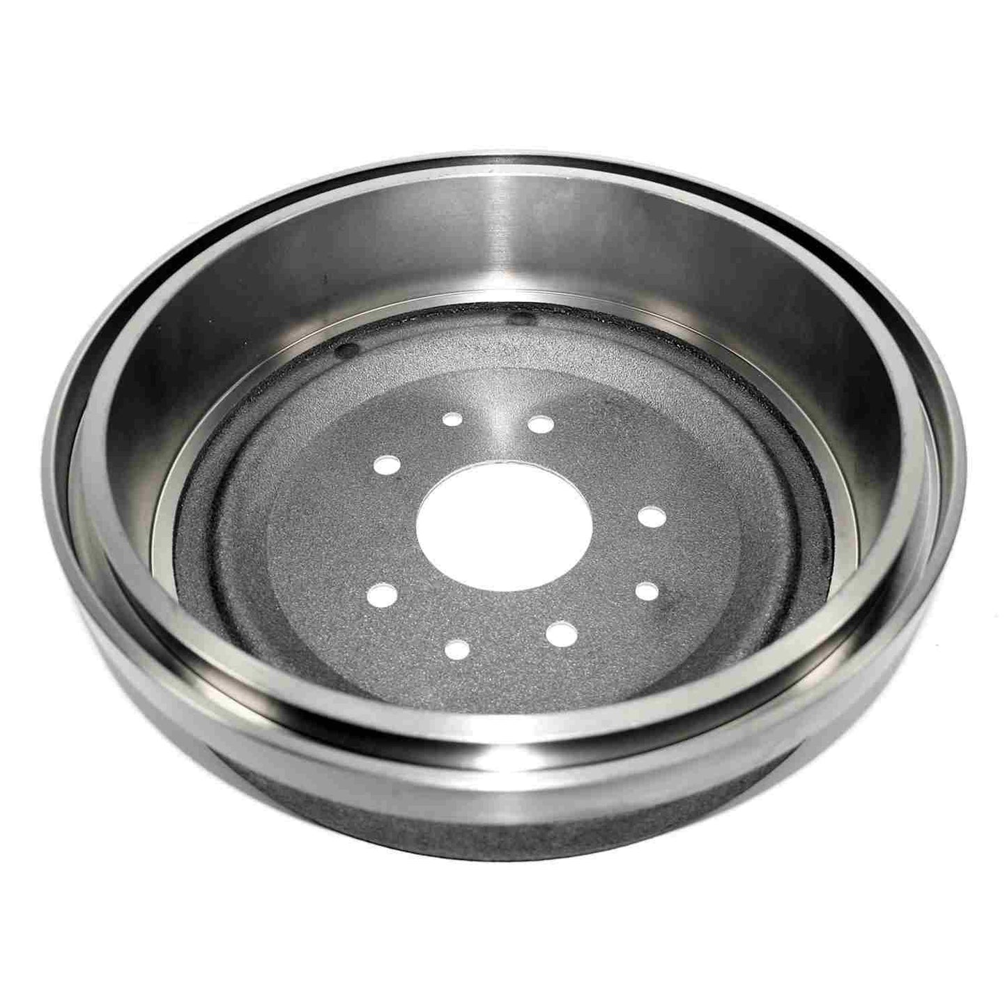 DuraGo DuraGo® Brake Drum BD8101