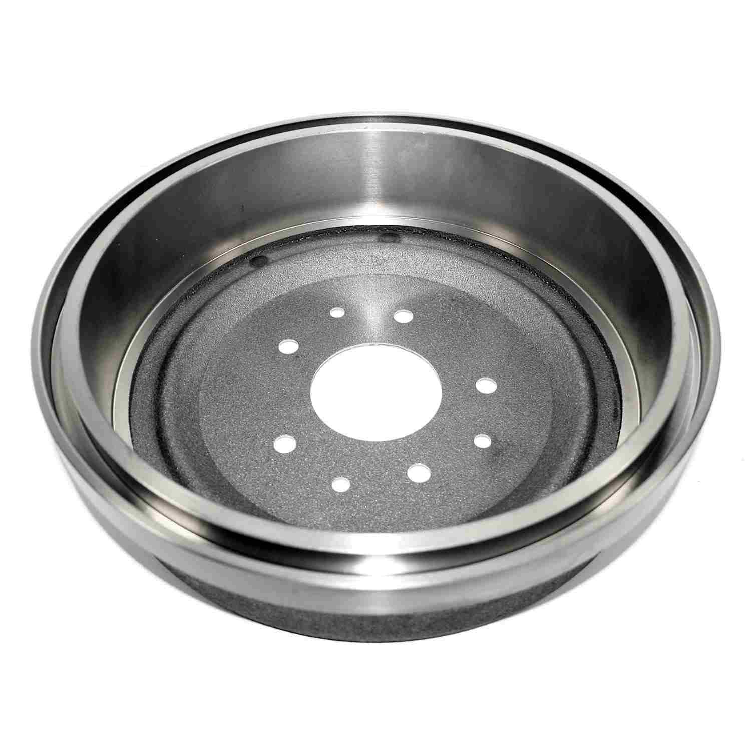 DuraGo DuraGo® Brake Drum BD8101