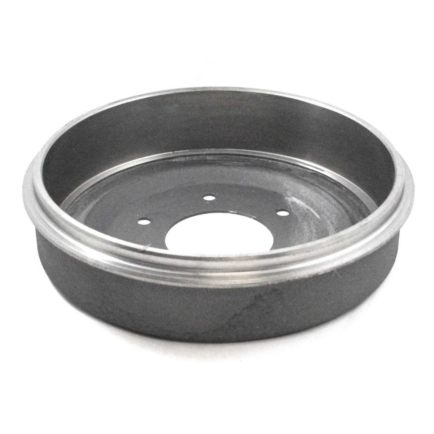 DuraGo DuraGo® Brake Drum BD8106