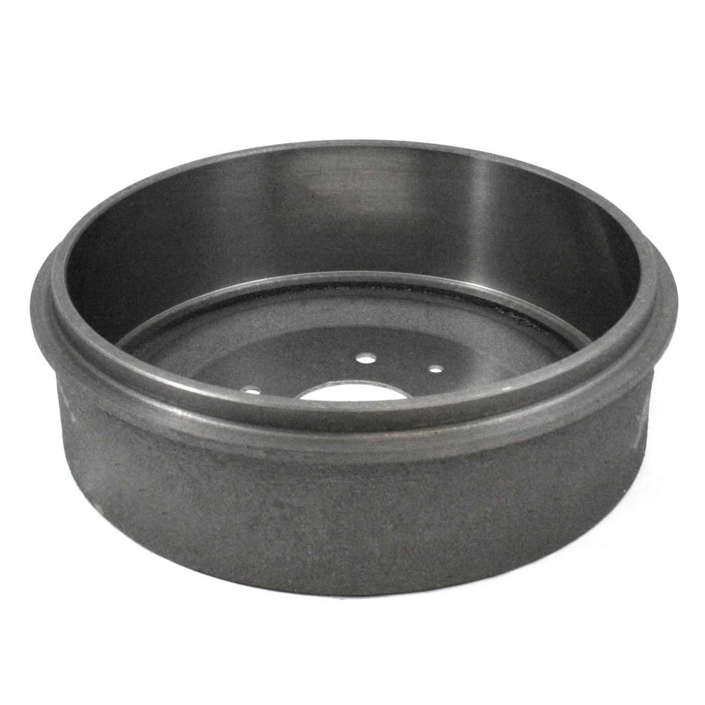 DuraGo DuraGo® Brake Drum BD8124