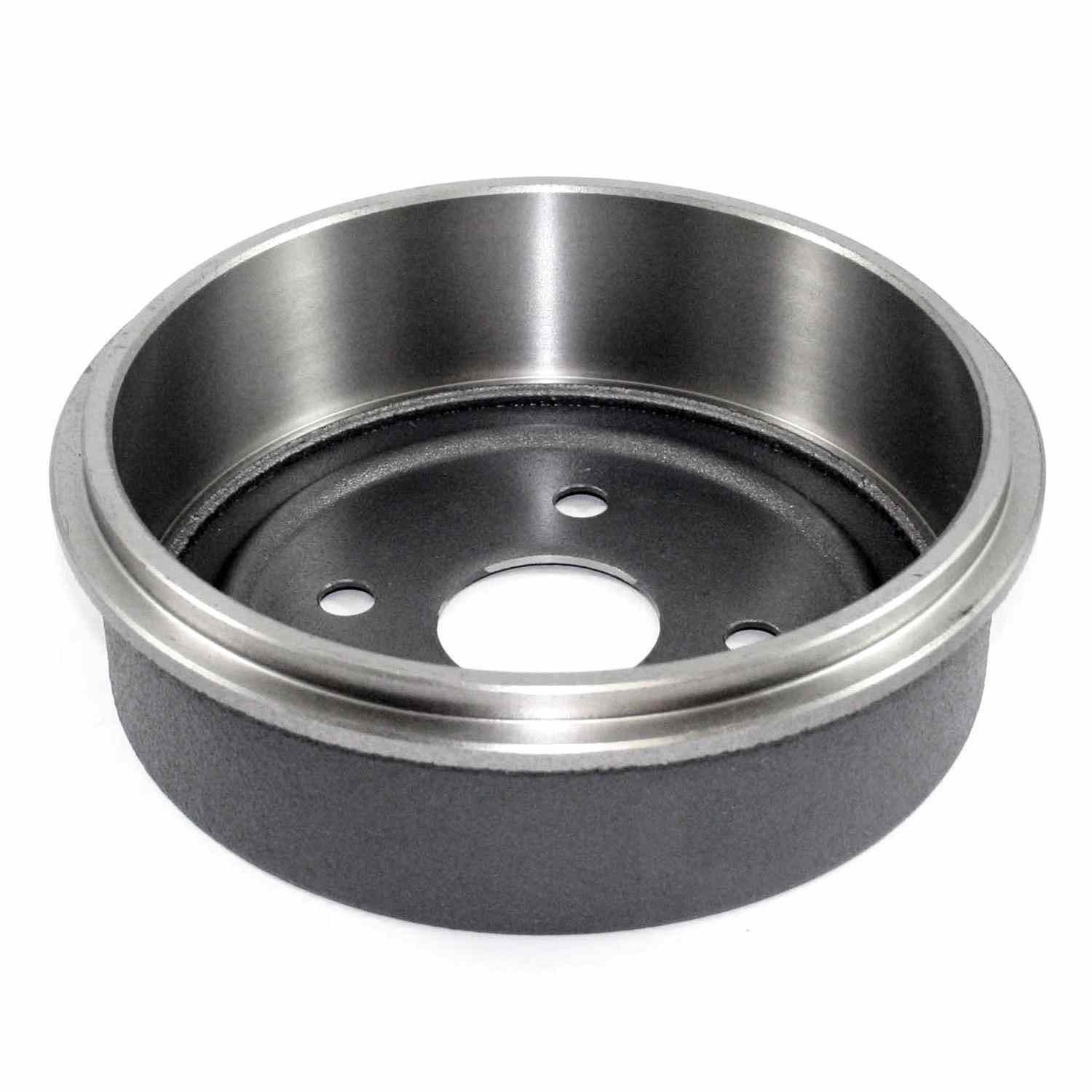 DuraGo DuraGo® Brake Drum BD8146