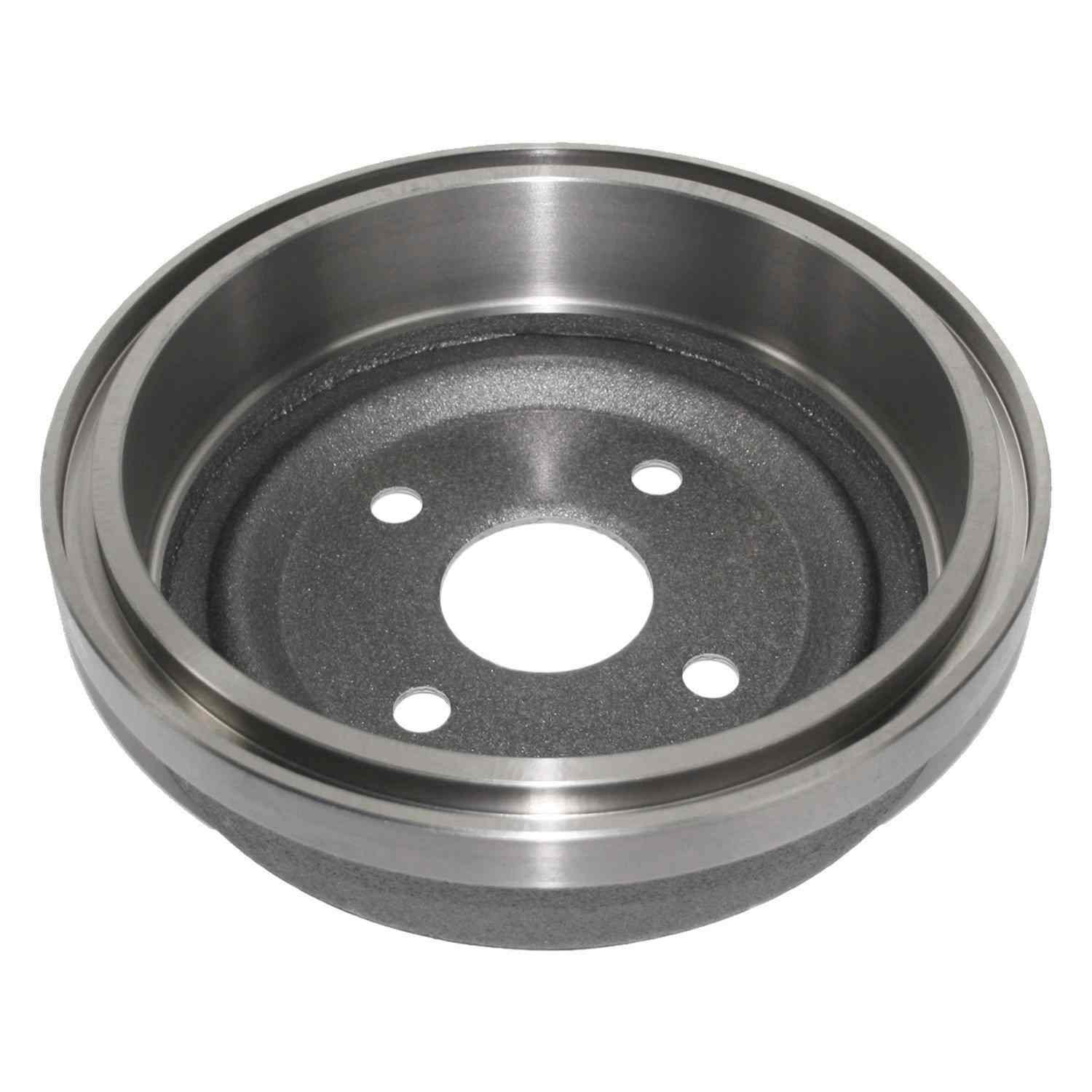 DuraGo Brake Drum BD8147