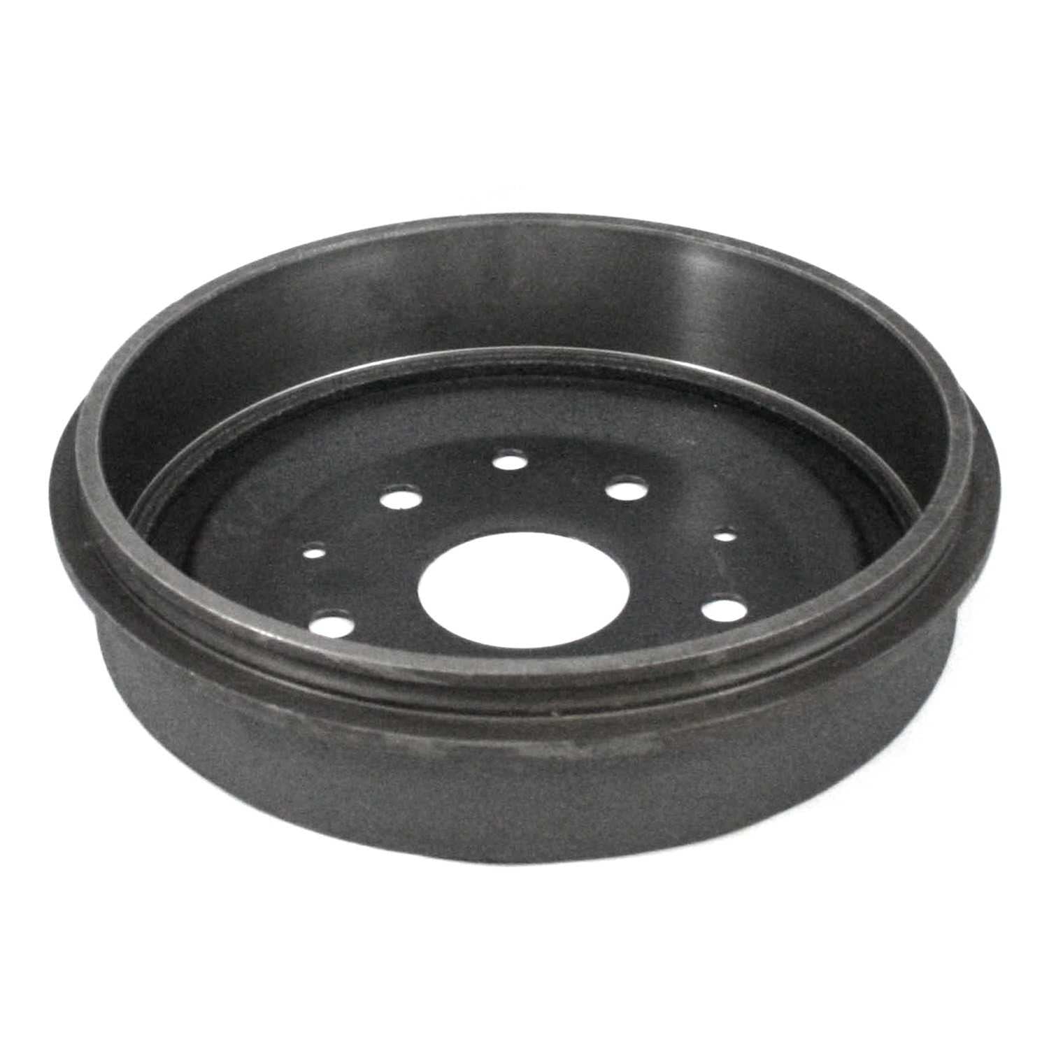DuraGo DuraGo® Brake Drum BD8160