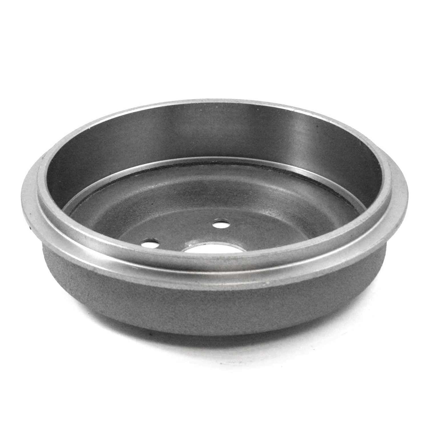DuraGo Brake Drum BD8193