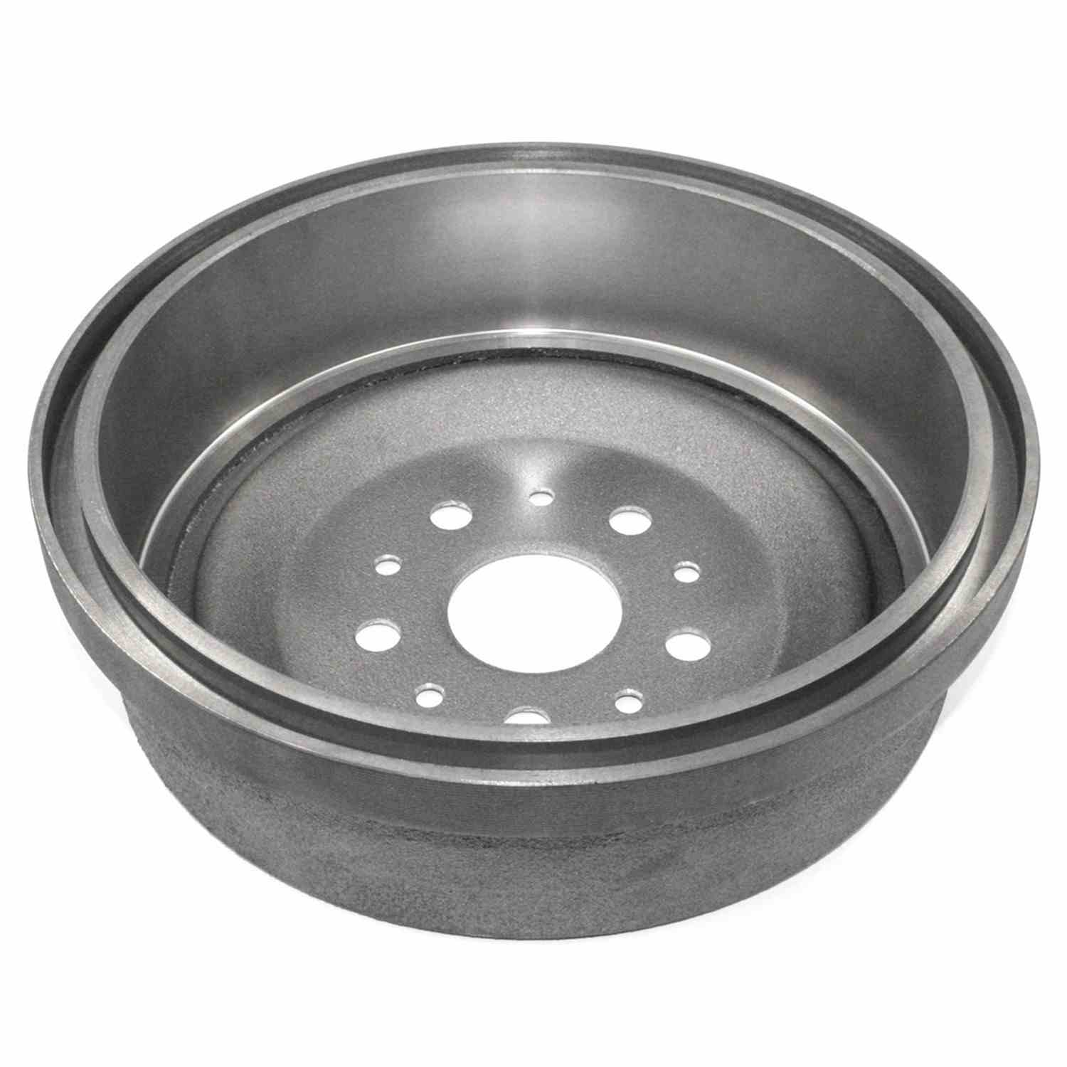 DuraGo Brake Drum BD8200