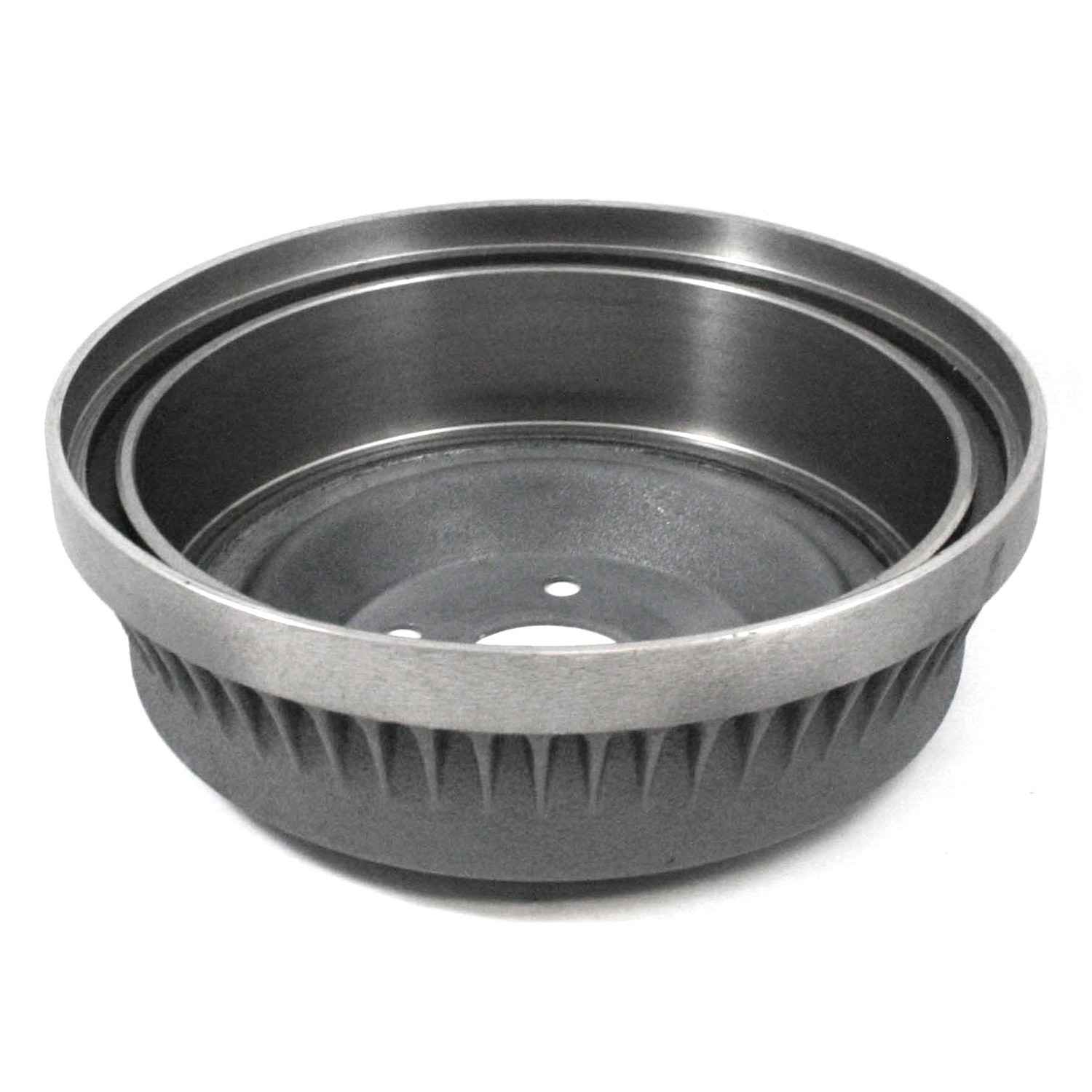 DuraGo Brake Drum BD8504