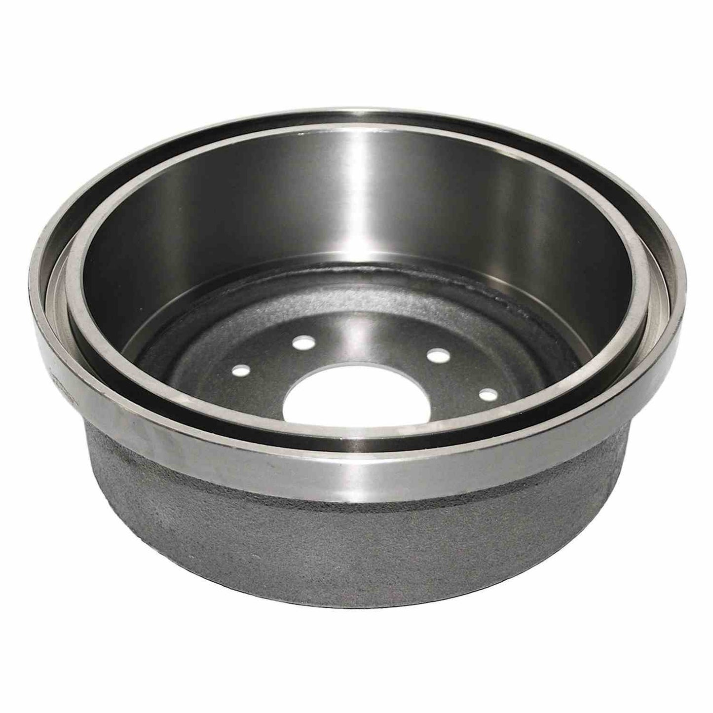 DuraGo DuraGo® Brake Drum BD8720