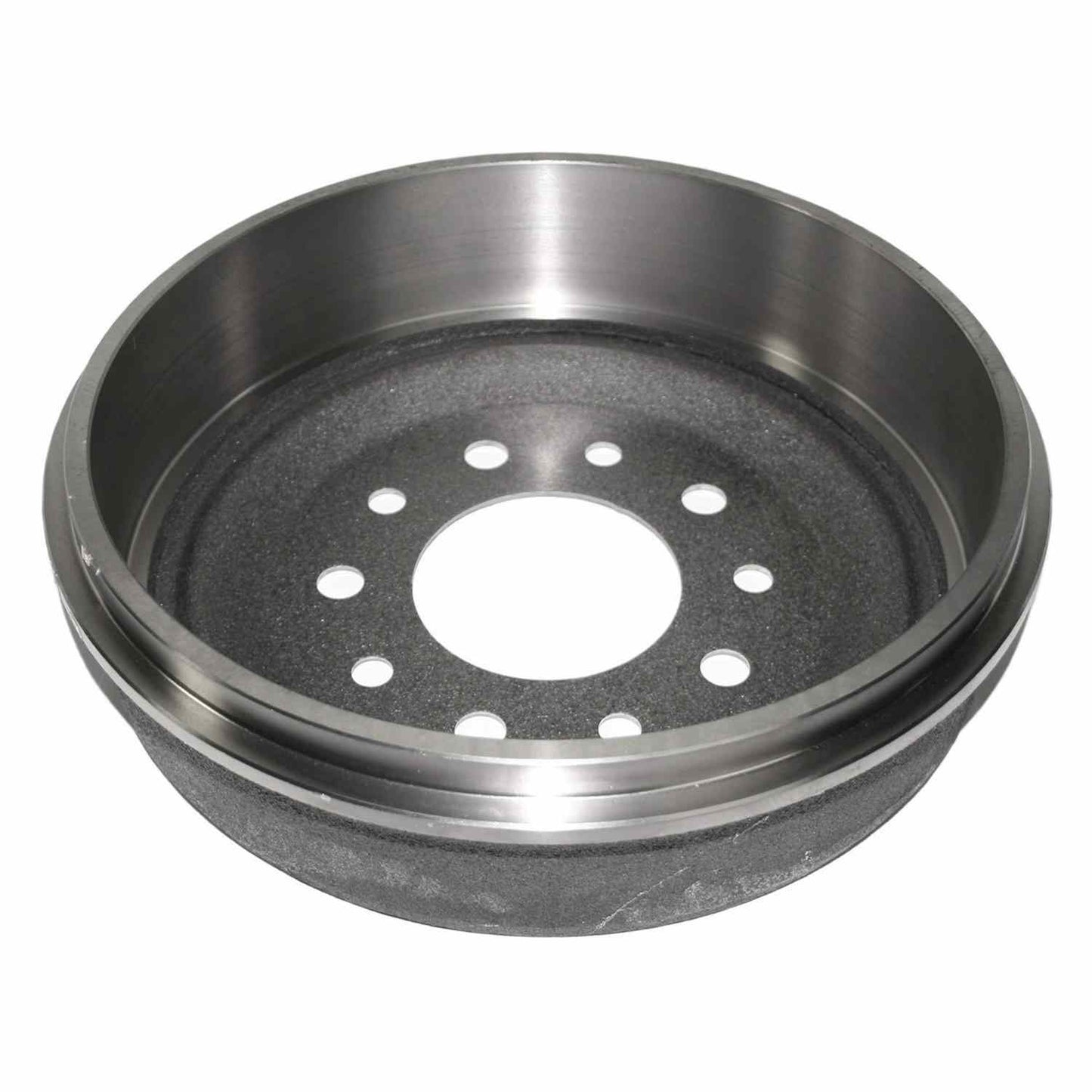 DuraGo DuraGo® Brake Drum BD8733