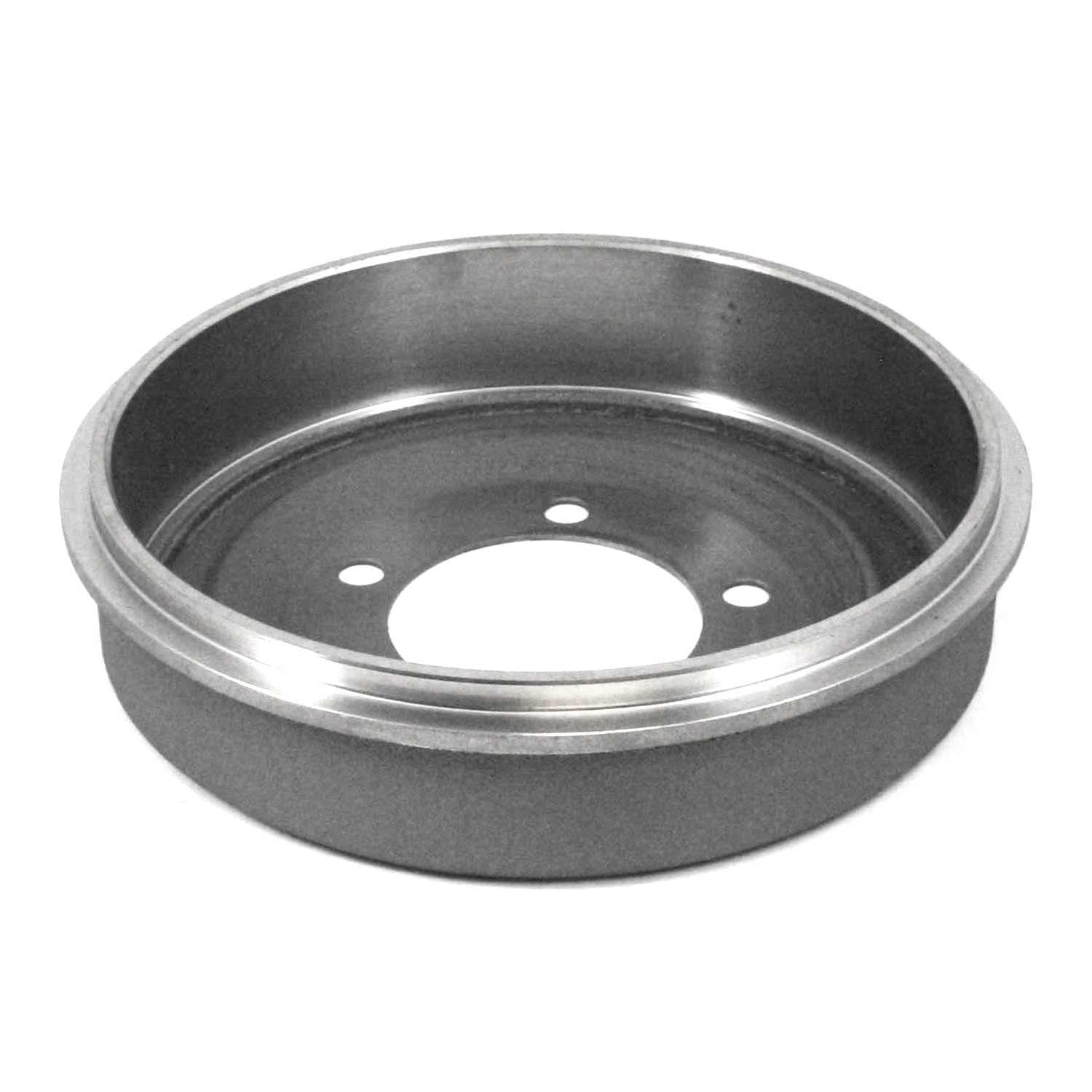 DuraGo DuraGo® Brake Drum BD8753