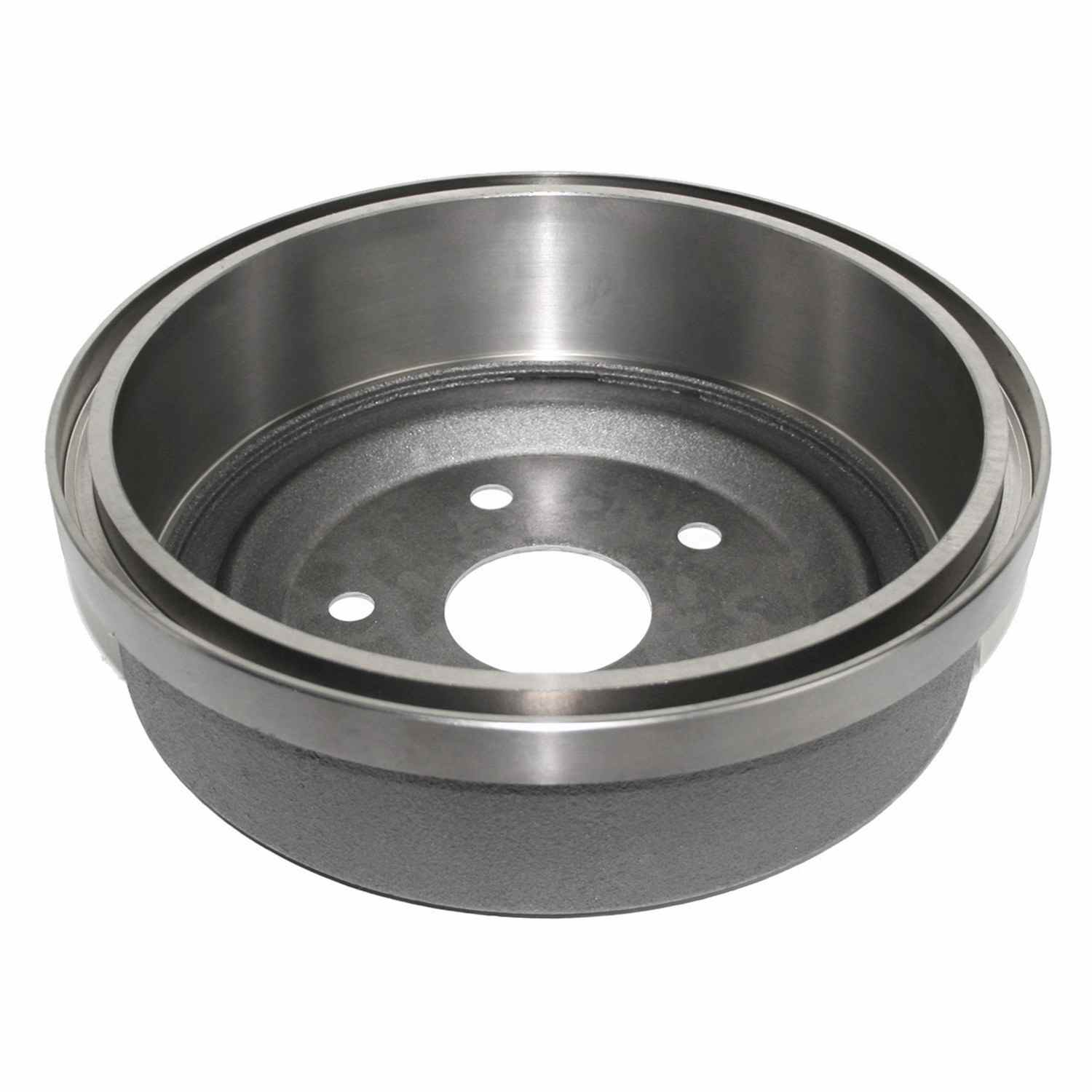 DuraGo DuraGo® Brake Drum BD8789