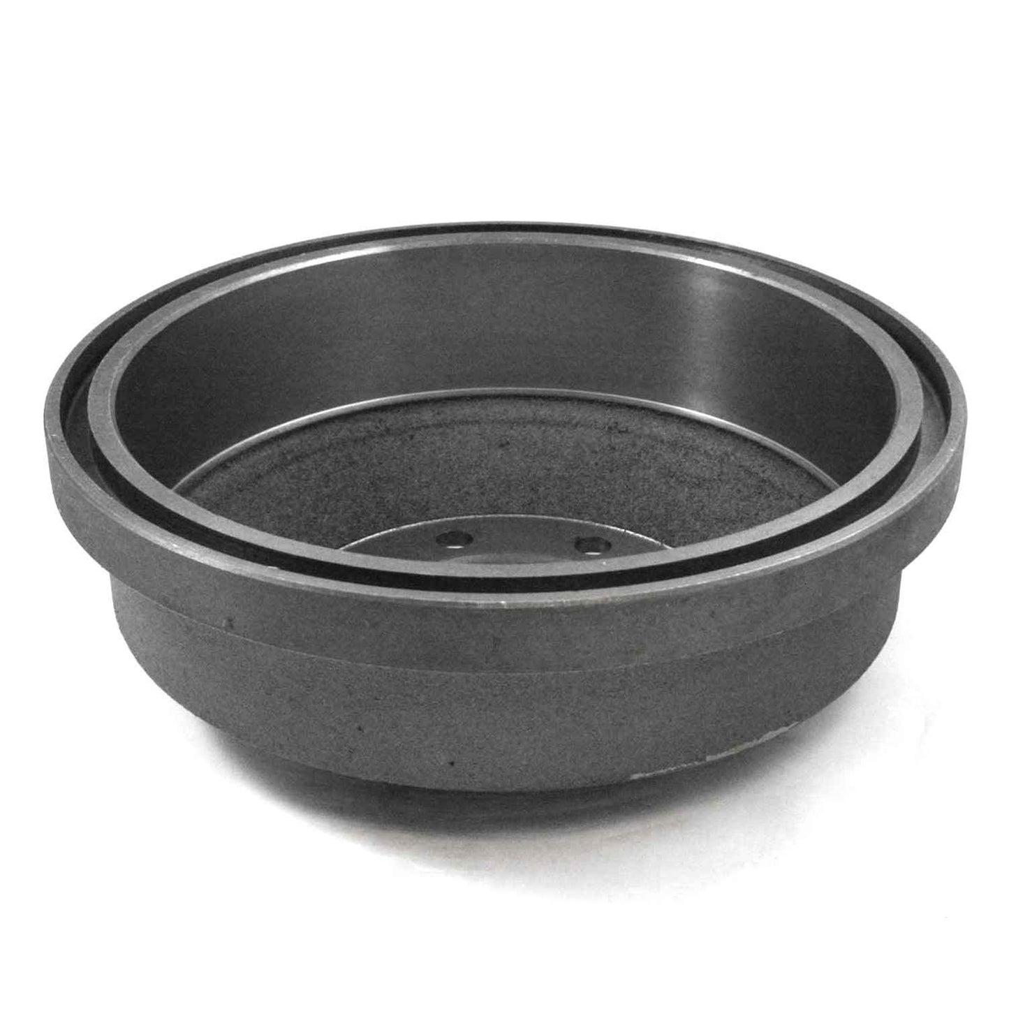 DuraGo DuraGo® Brake Drum BD8790