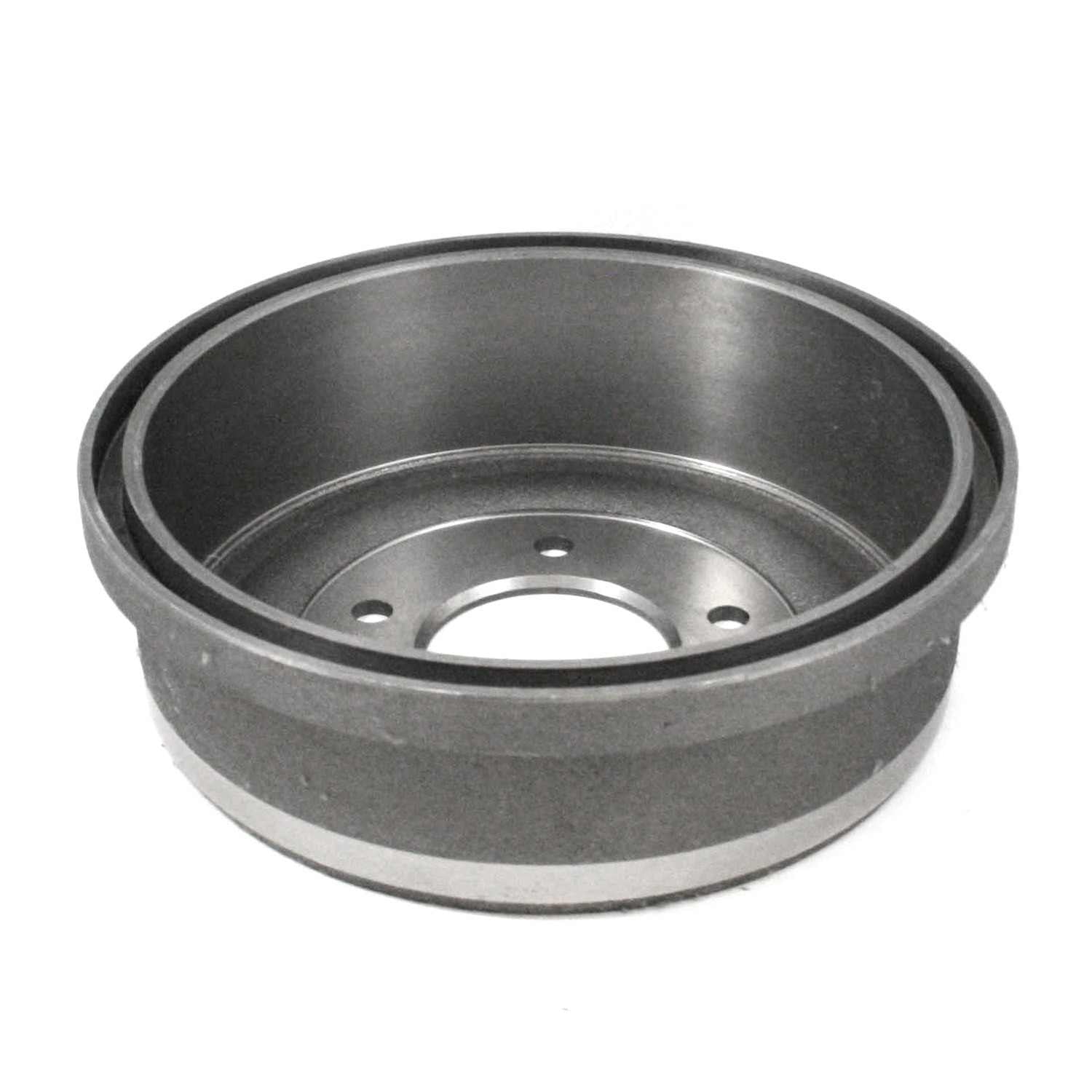 DuraGo DuraGo® Brake Drum BD8796