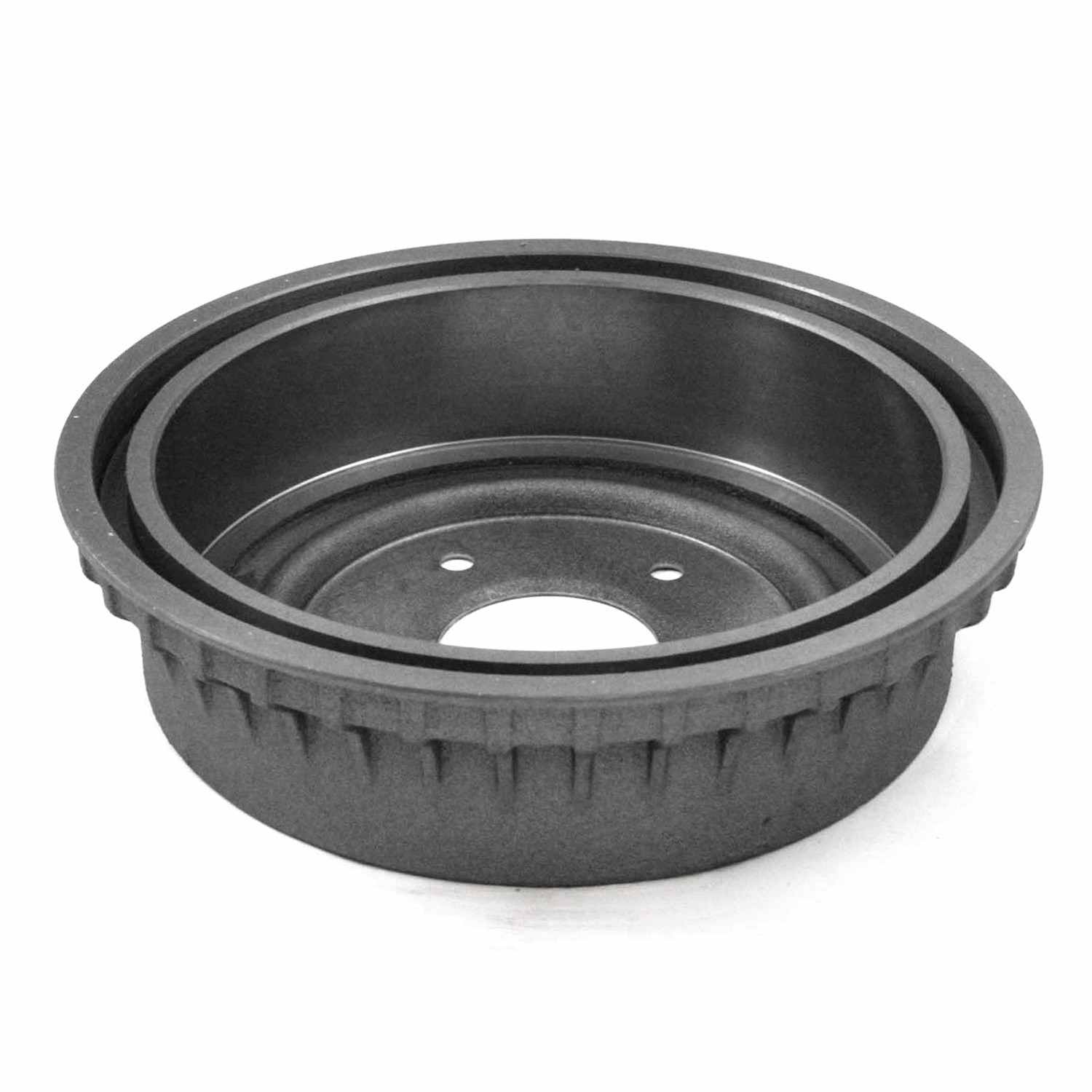 DuraGo DuraGo® Brake Drum BD8798