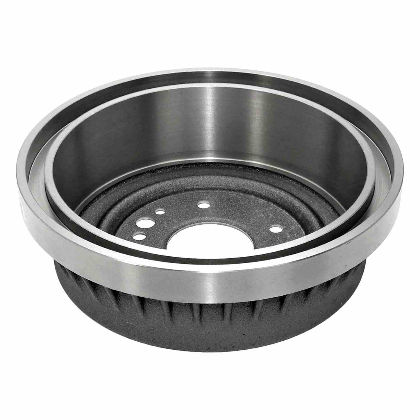 DuraGo DuraGo® Brake Drum BD8799
