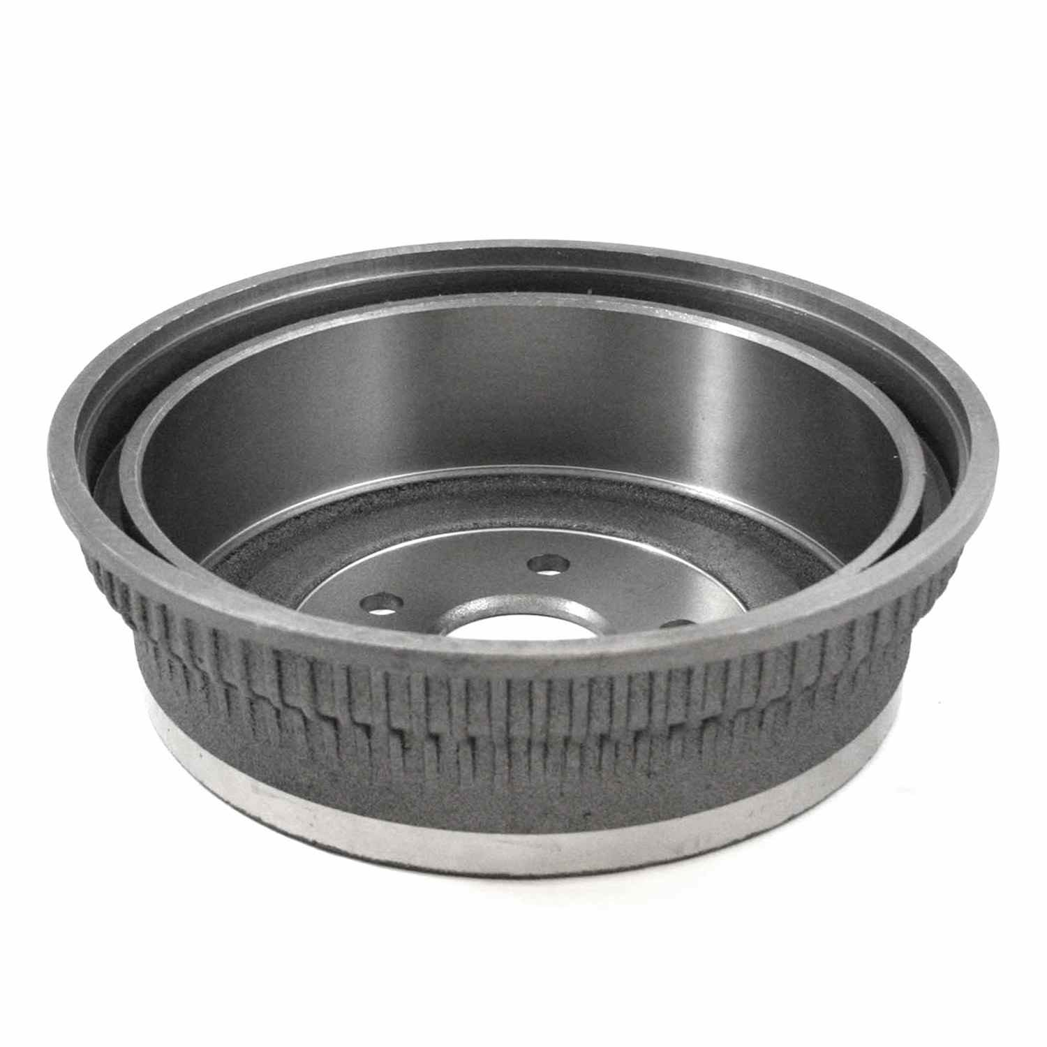 DuraGo Brake Drum BD8831